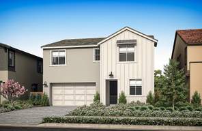 3723 Crossen Dr (Plan 2)