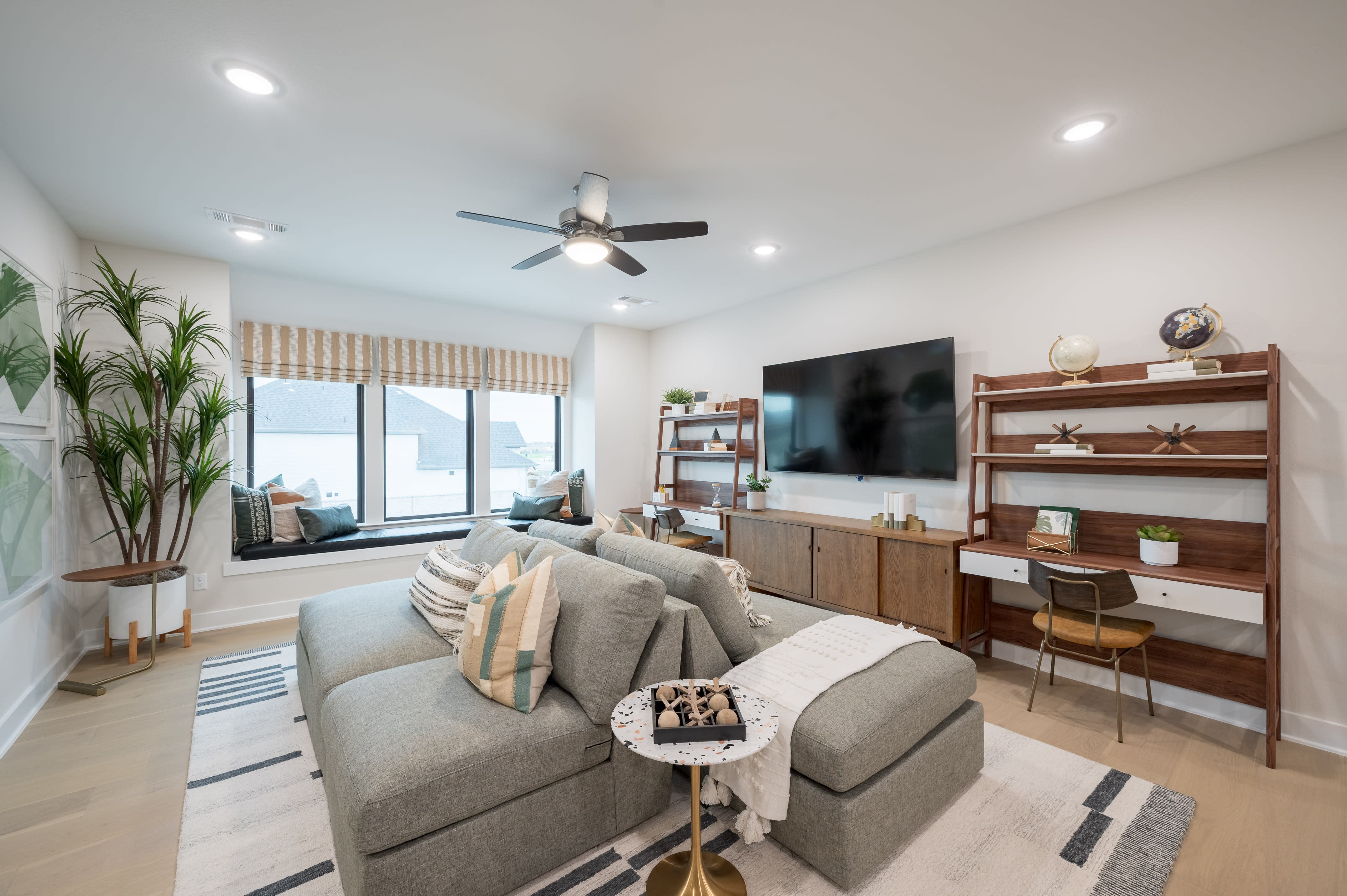 Barnhart