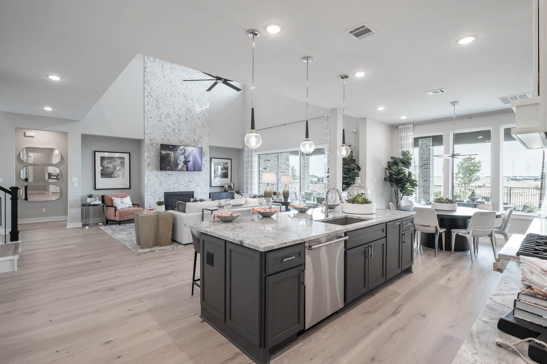 5711 Watercrest Oak Drive