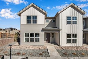 16798 WEST 94TH WAY (Plan B)