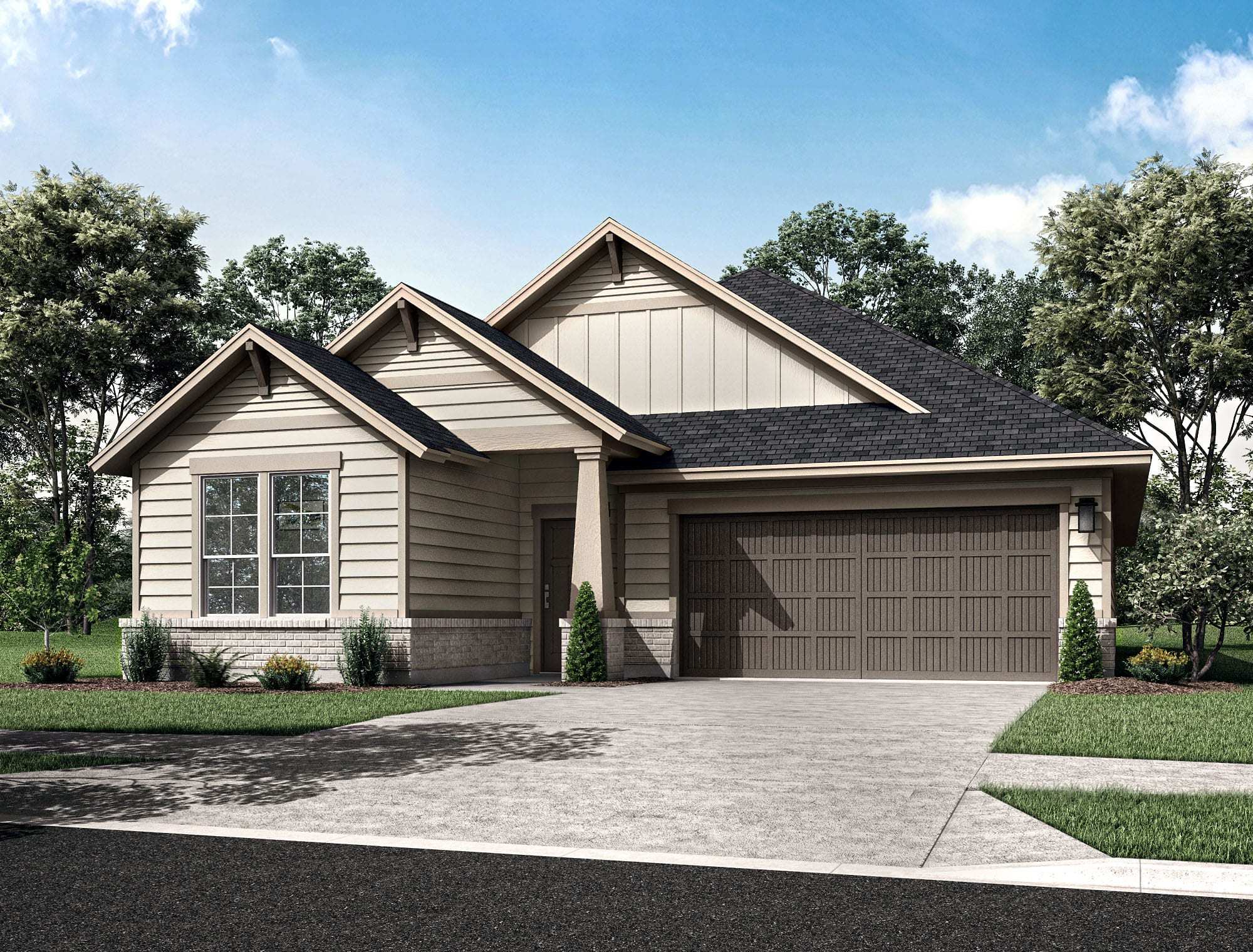 7322 Grand Mason Drive. Cypress, TX 77433