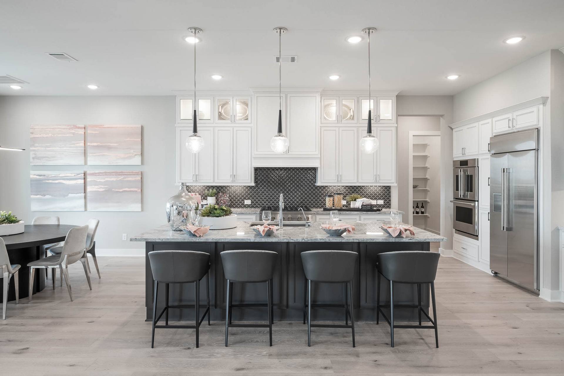 5711 Watercrest Oak Drive