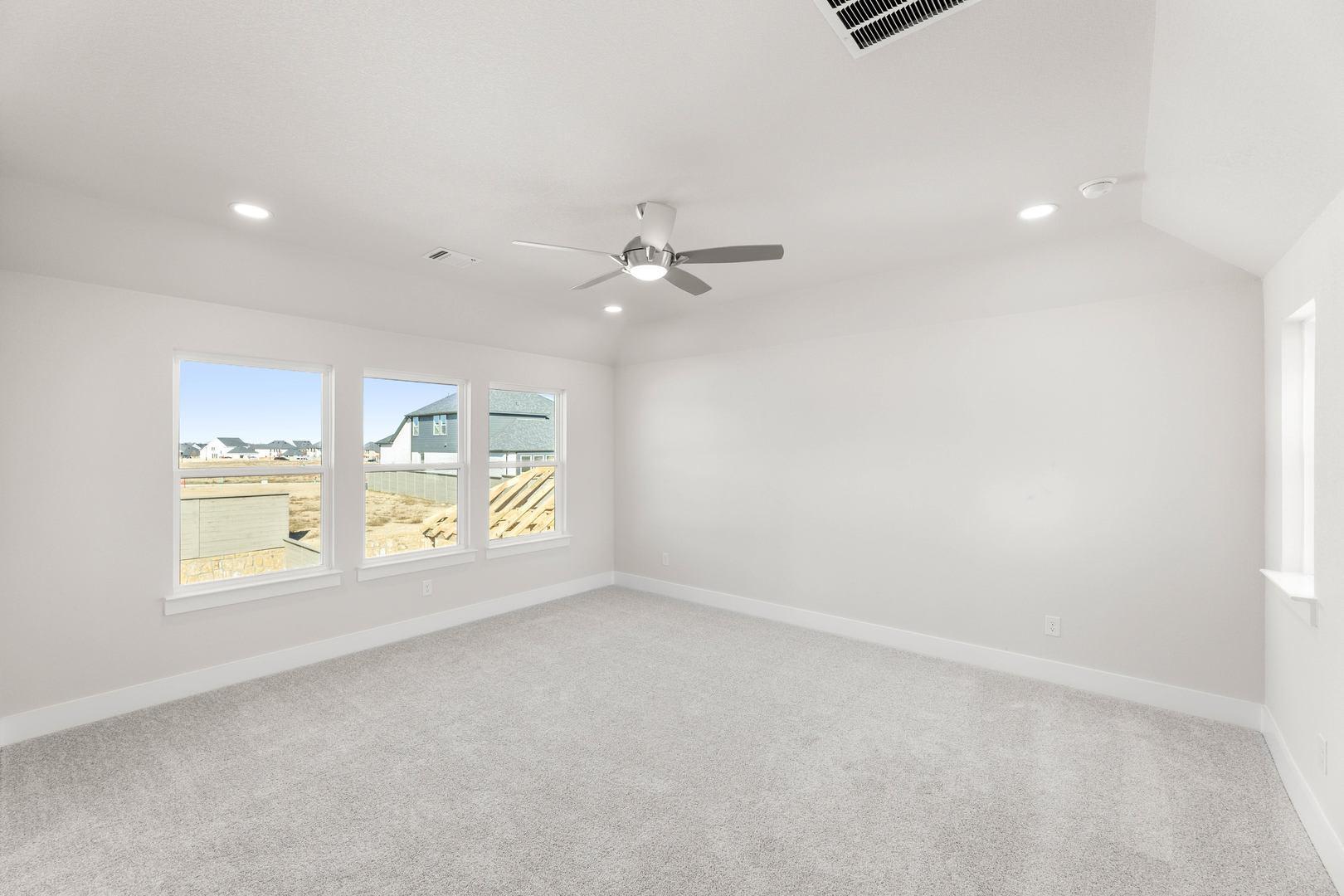 11740 Edgewood Drive