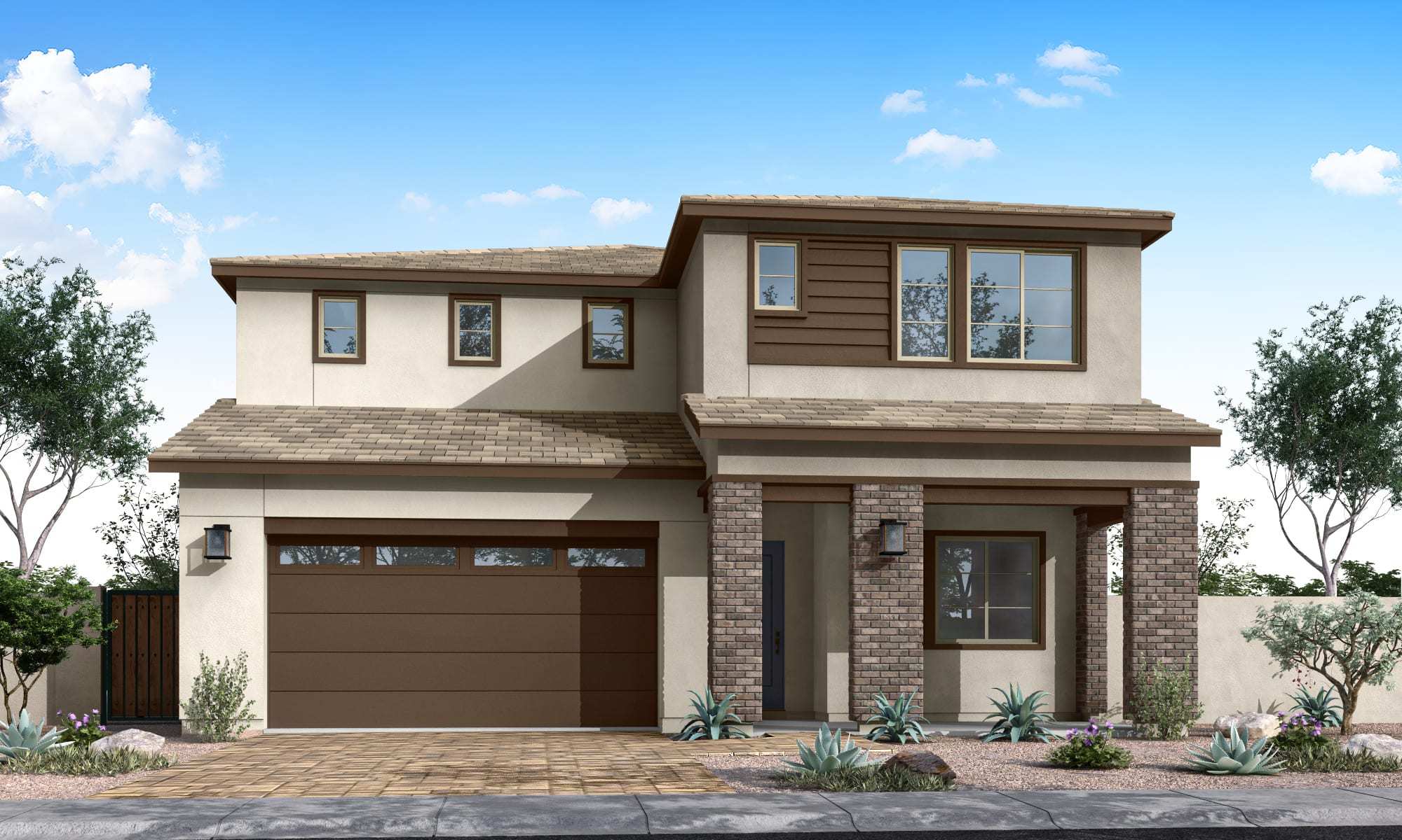 Willow Plan 40-9