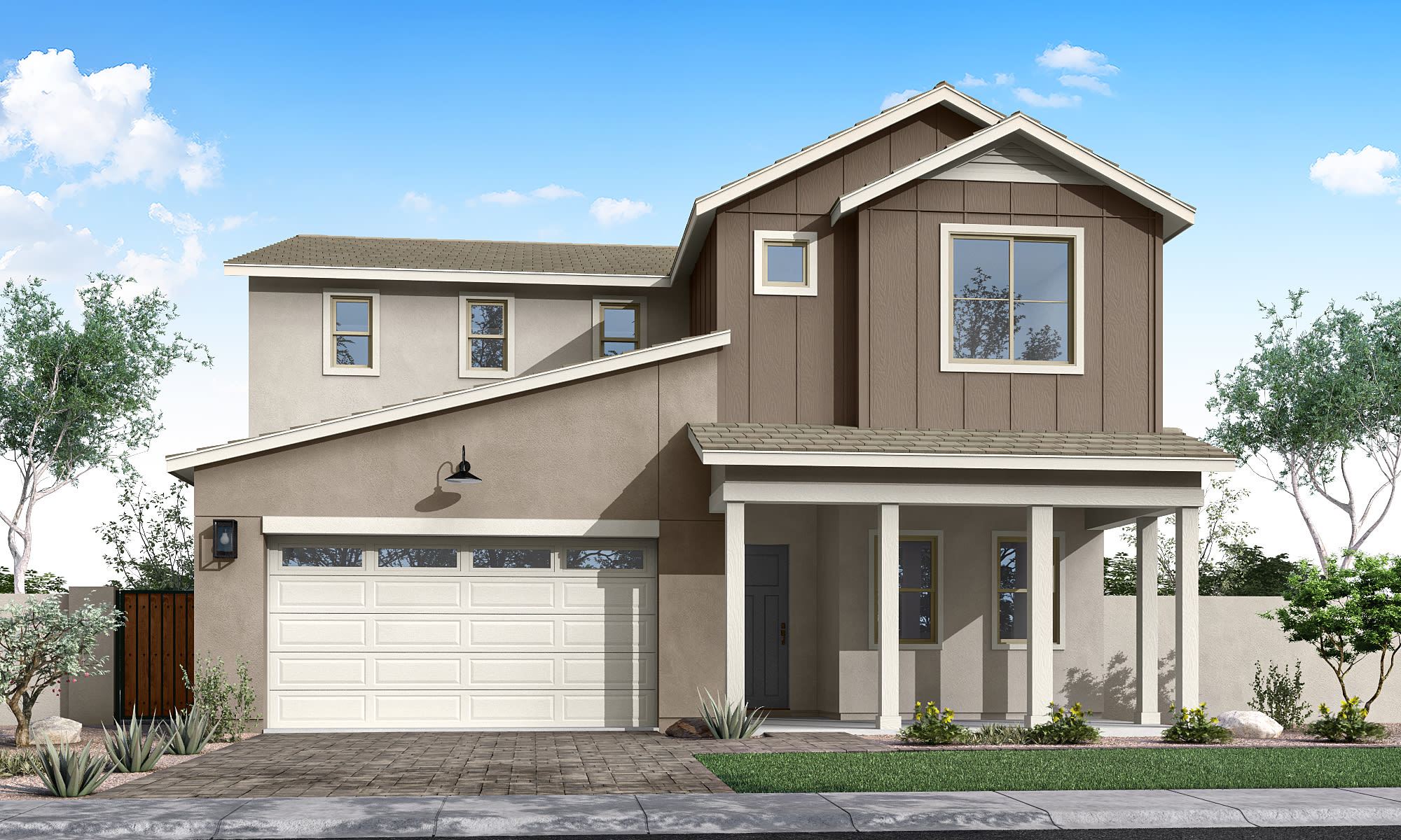 Willow Plan 40-9