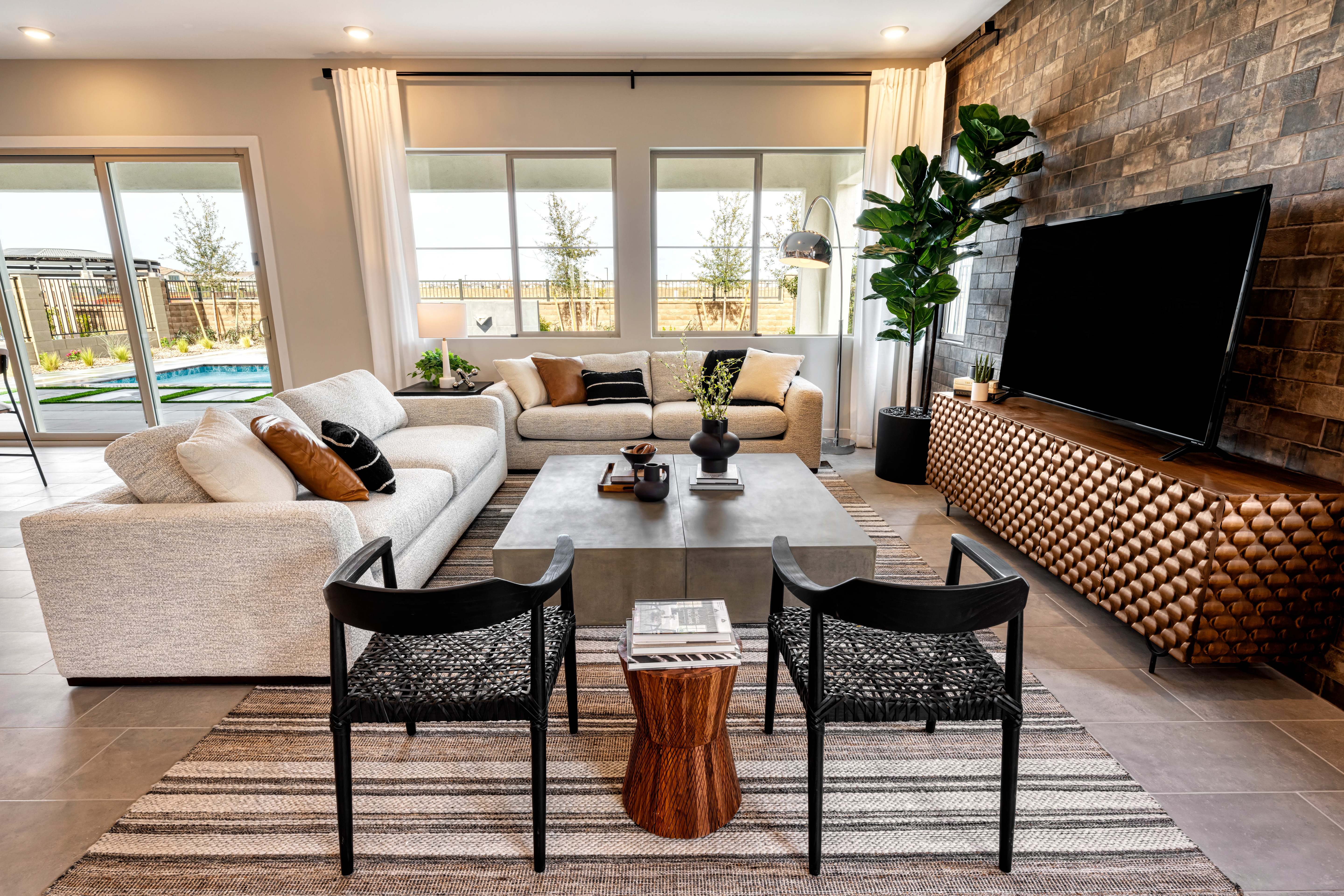 Willow Plan 40-9