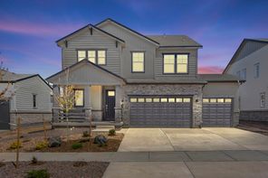 24563 E 34TH AVE (Plan 3504)