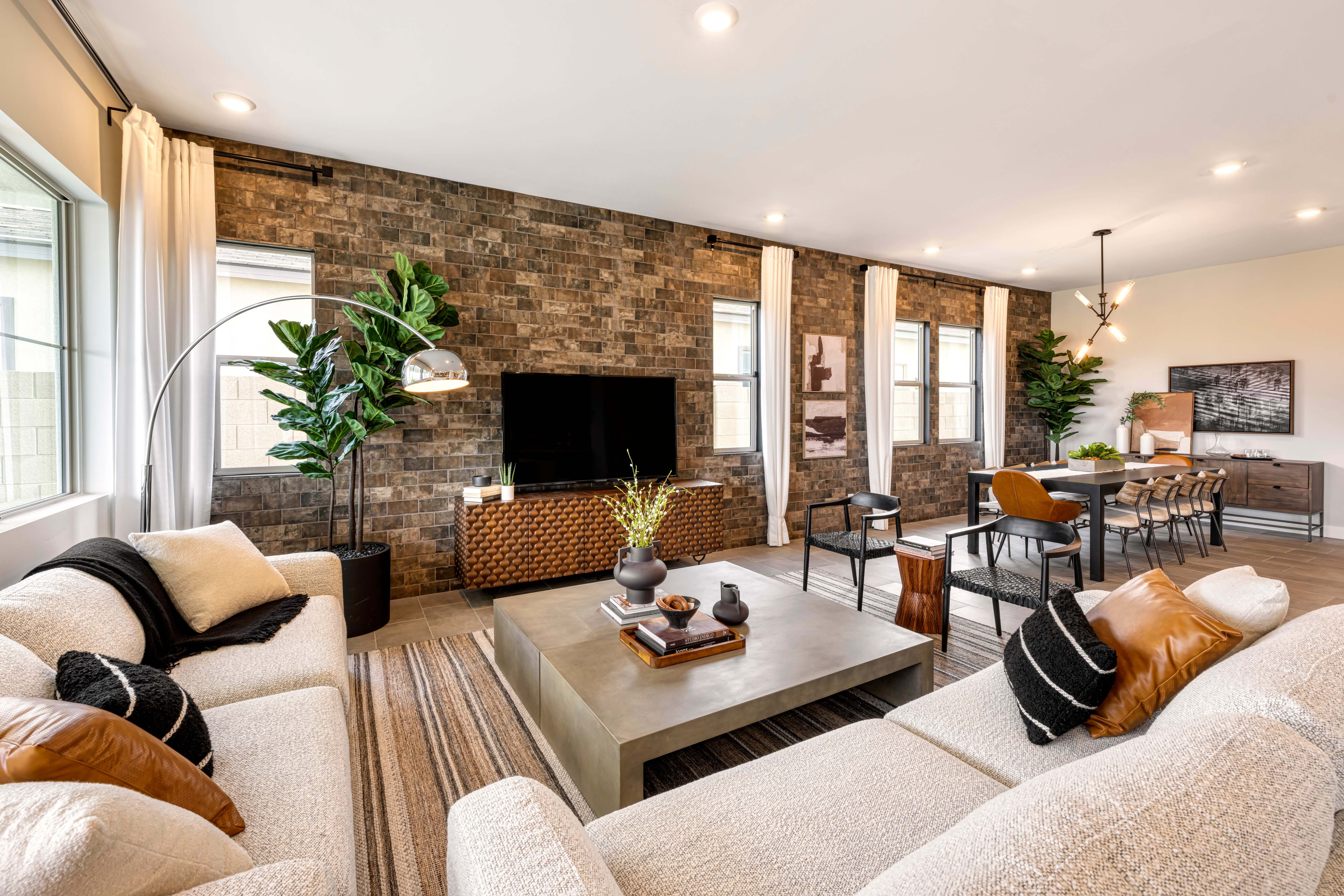 Willow Plan 40-9