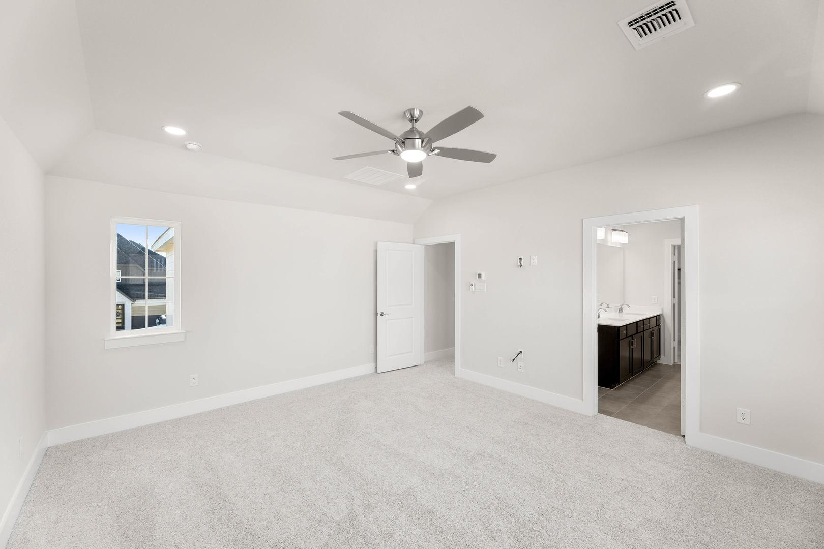11740 Edgewood Drive