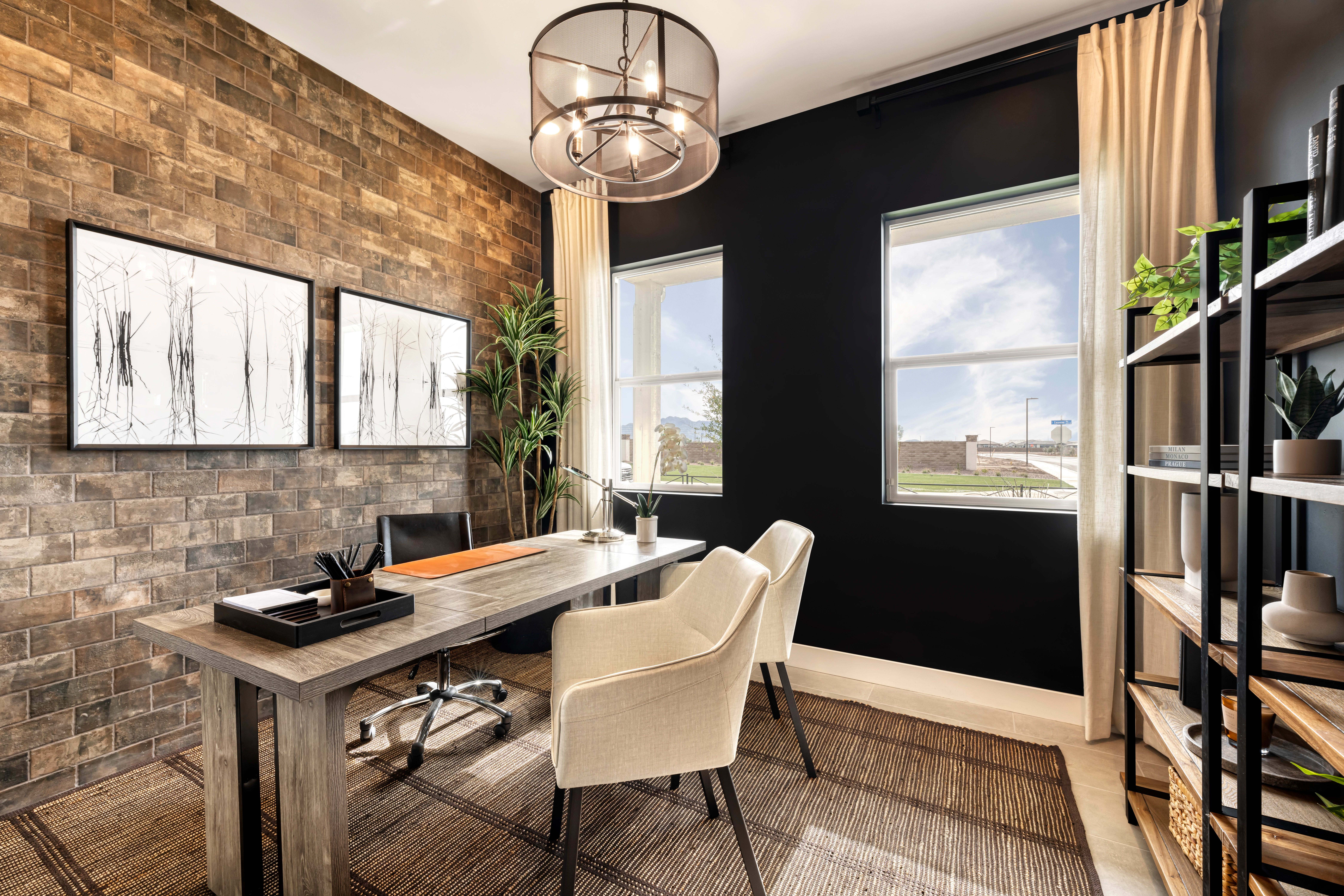 Willow Plan 40-9