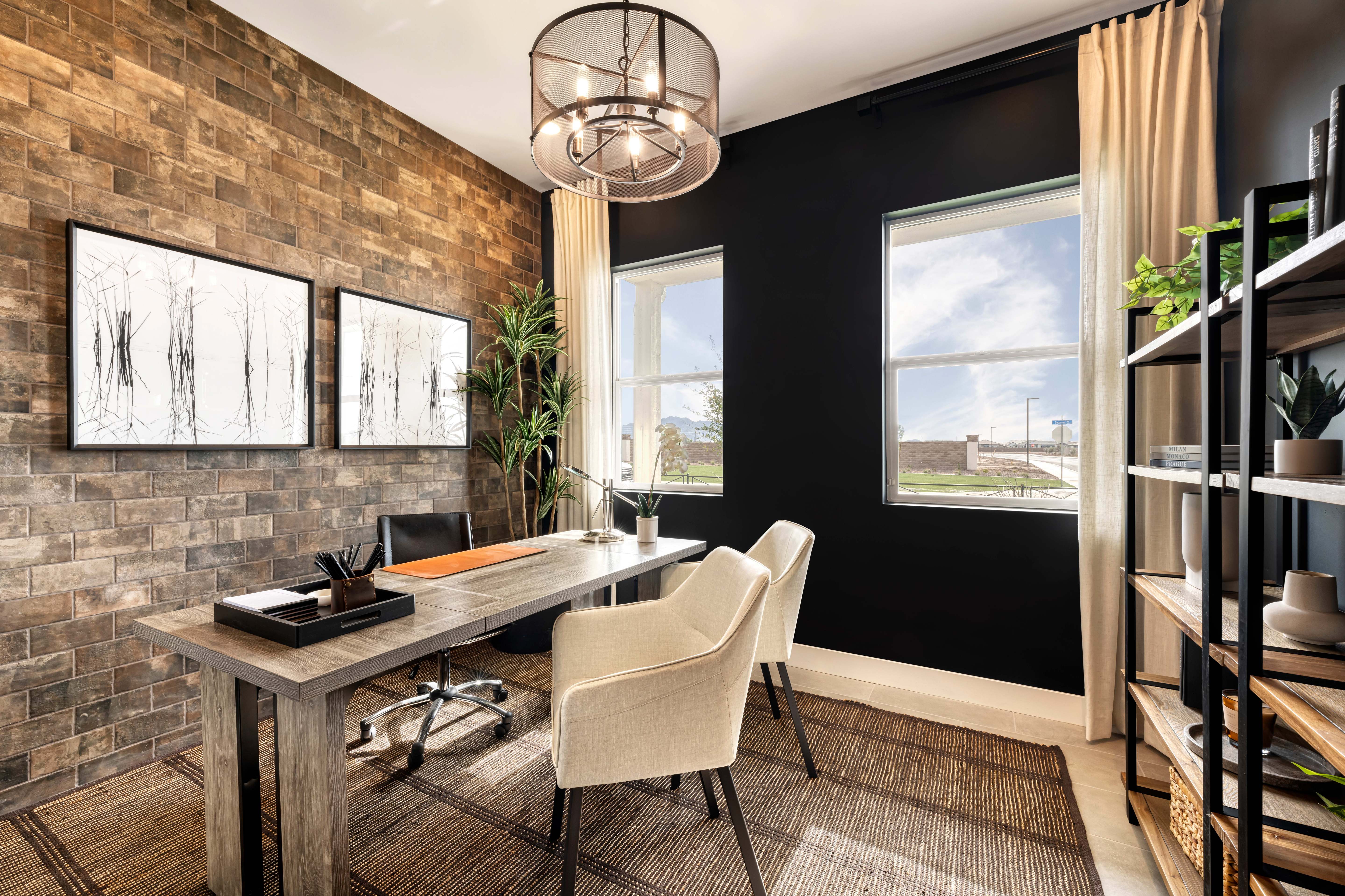 Willow Plan 40-9