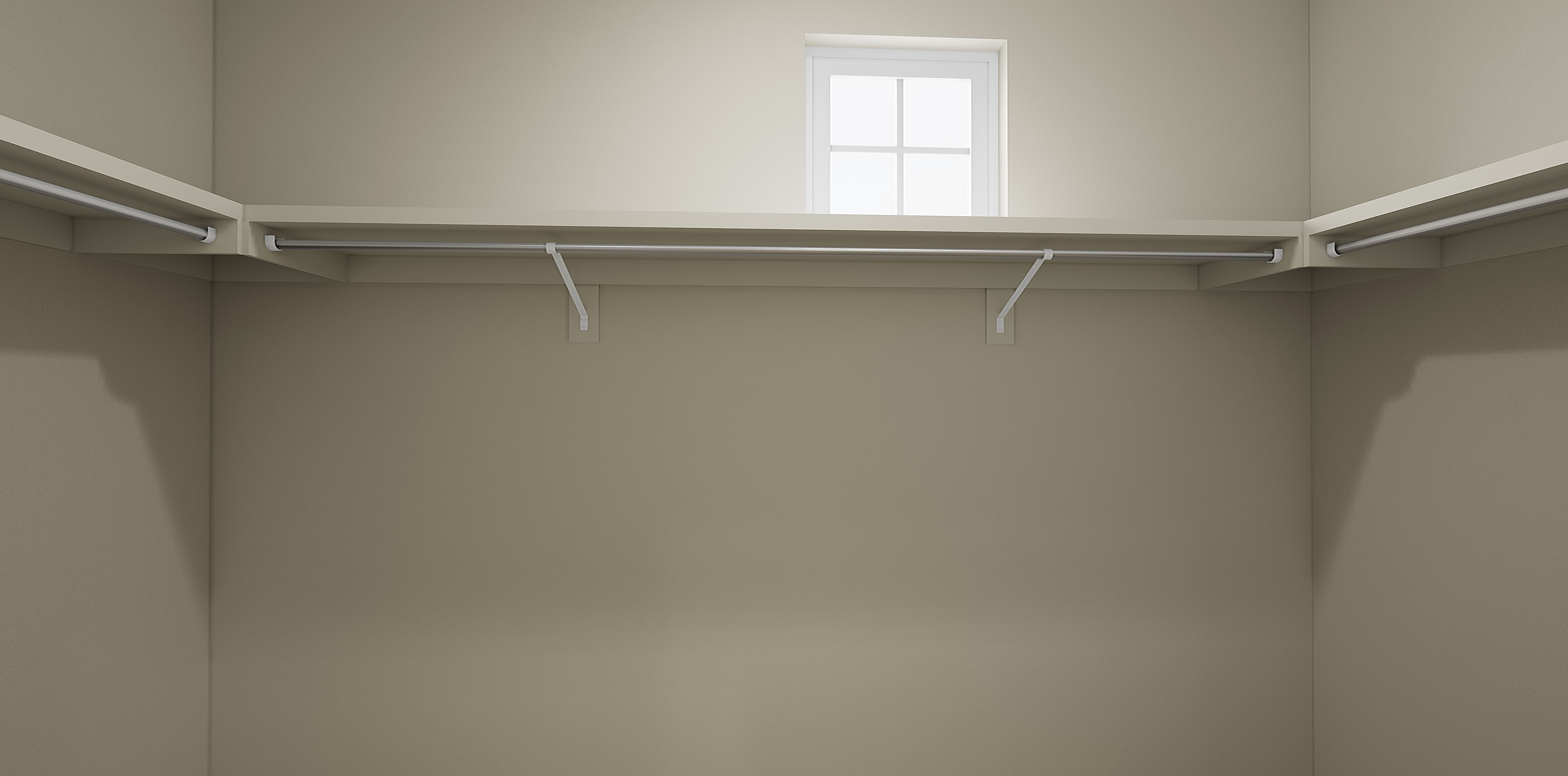 Plan 1 - Sugar Mill Village: Longmont, Colorado - Tri Pointe Homes