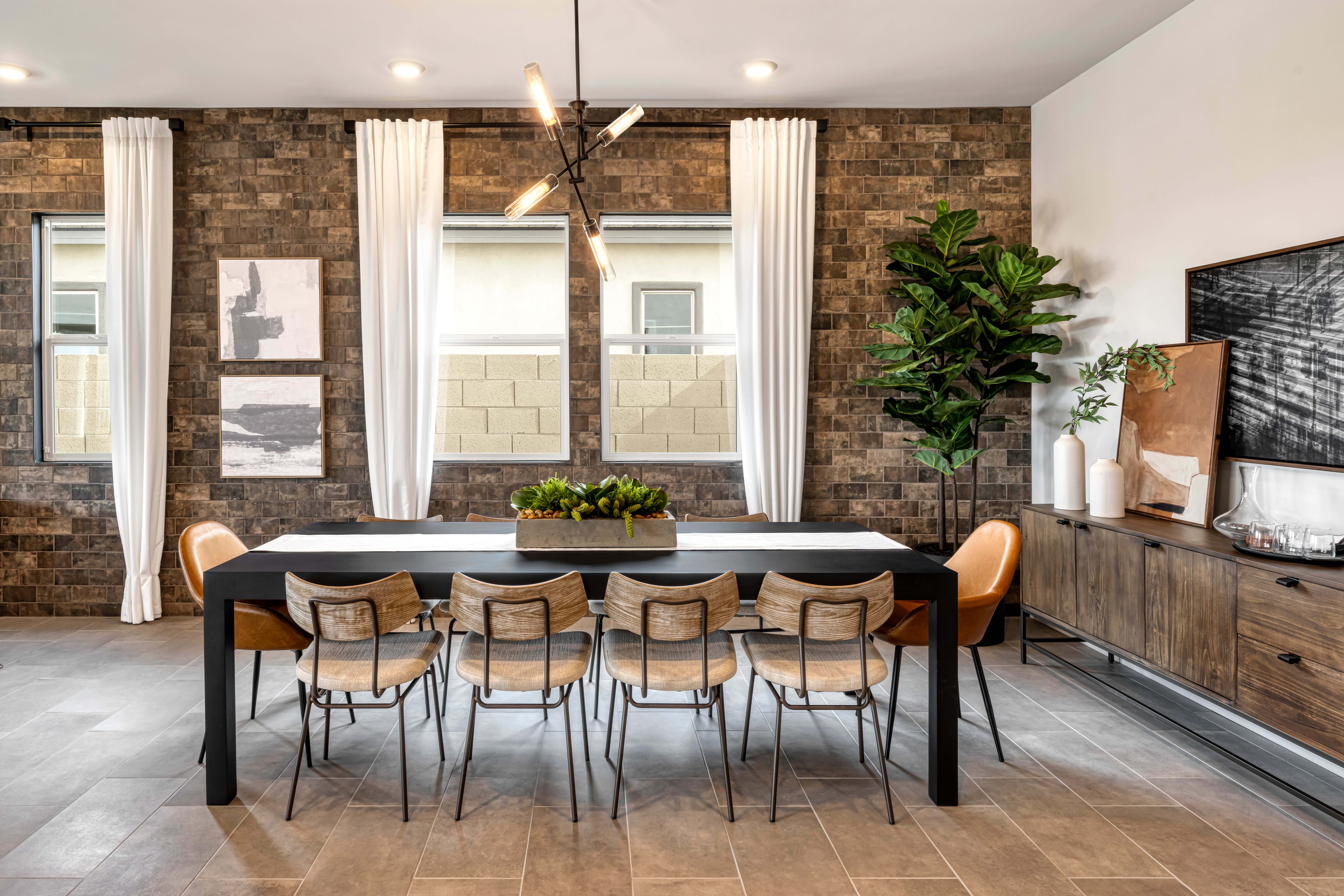 Willow Plan 40-9