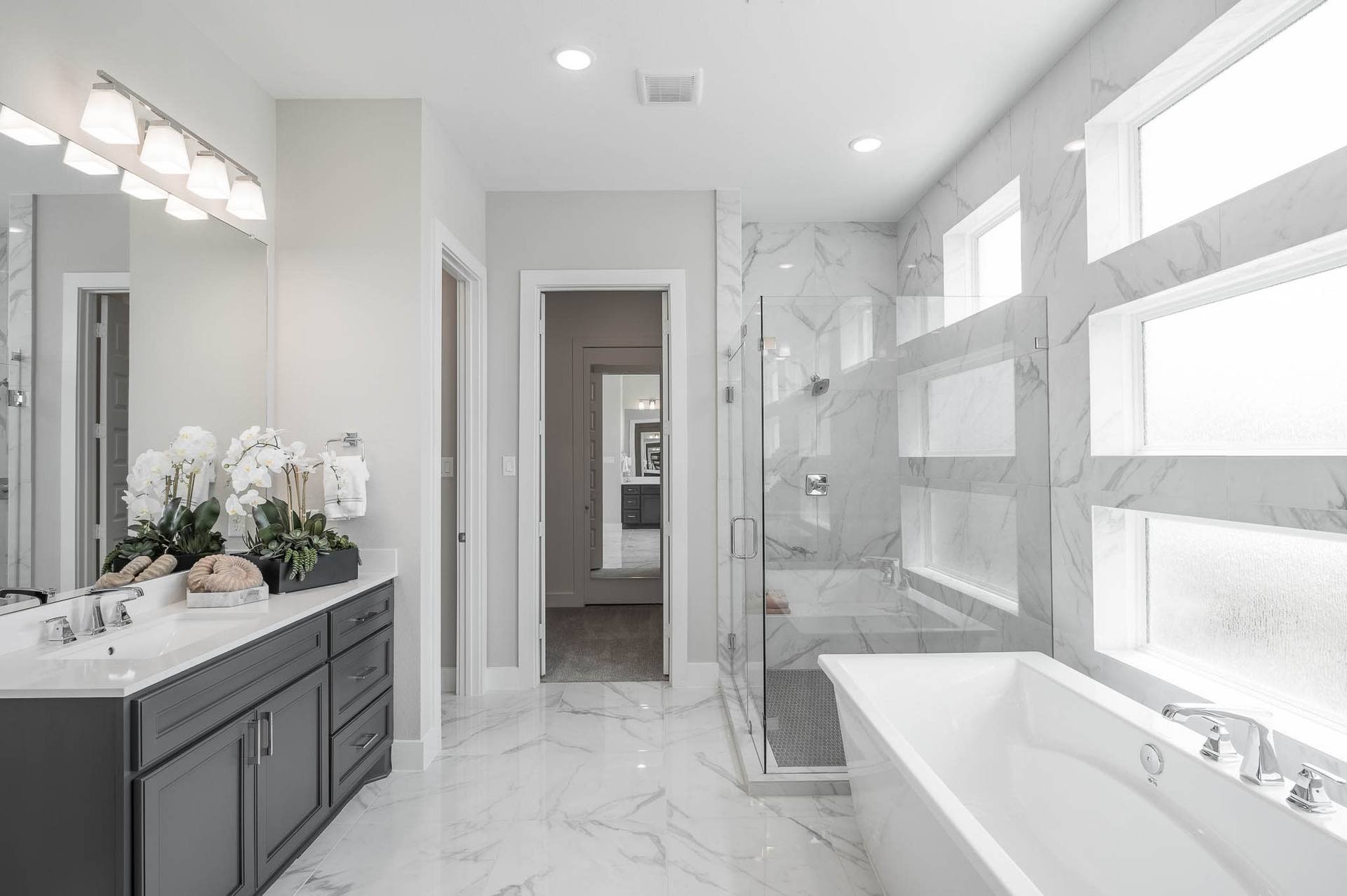 5711 Watercrest Oak Drive