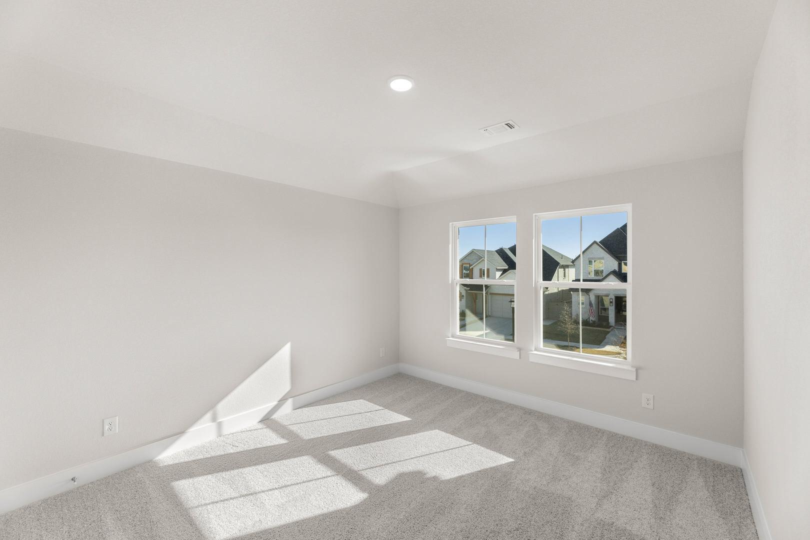 11740 Edgewood Drive