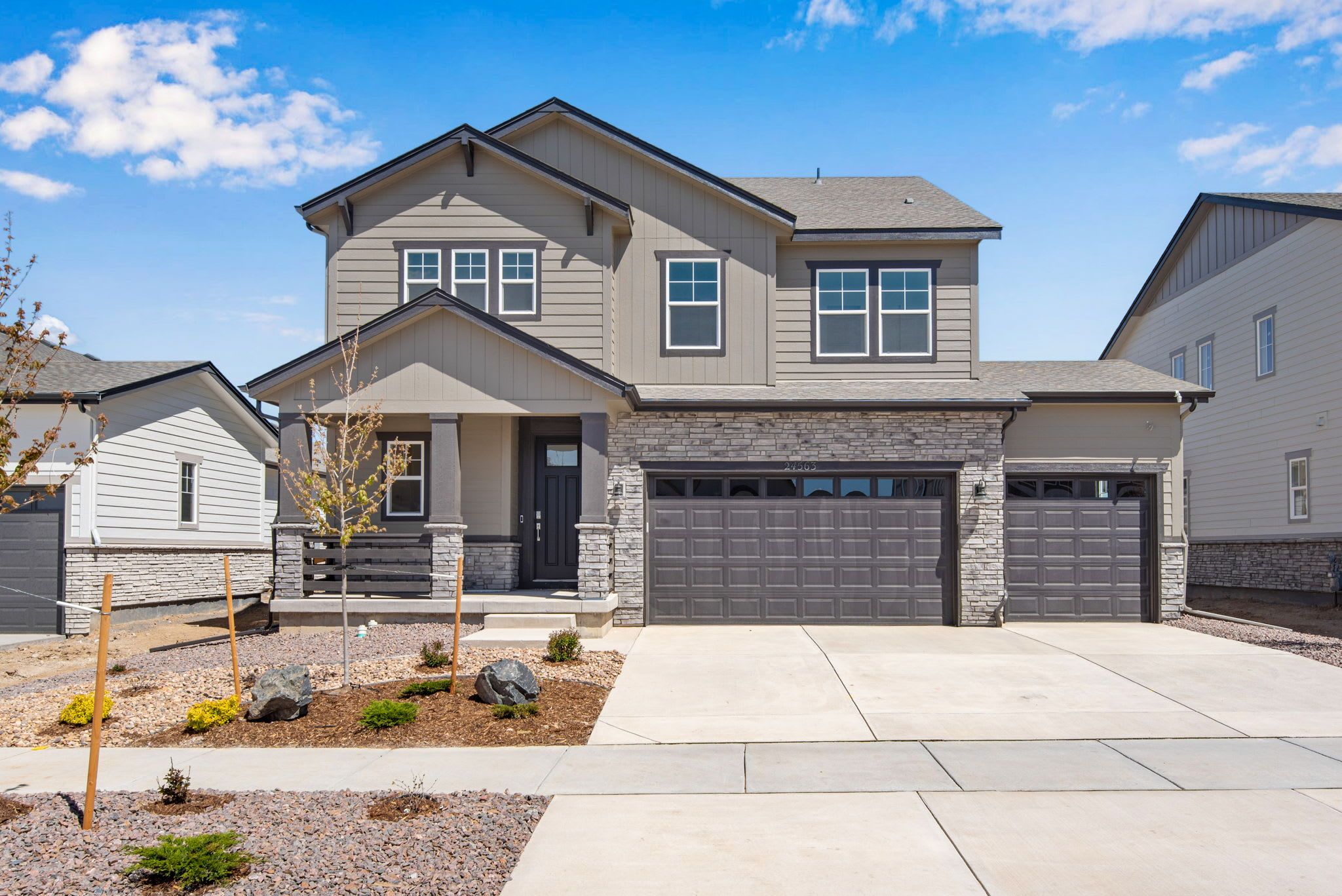 24563 E 34TH AVE