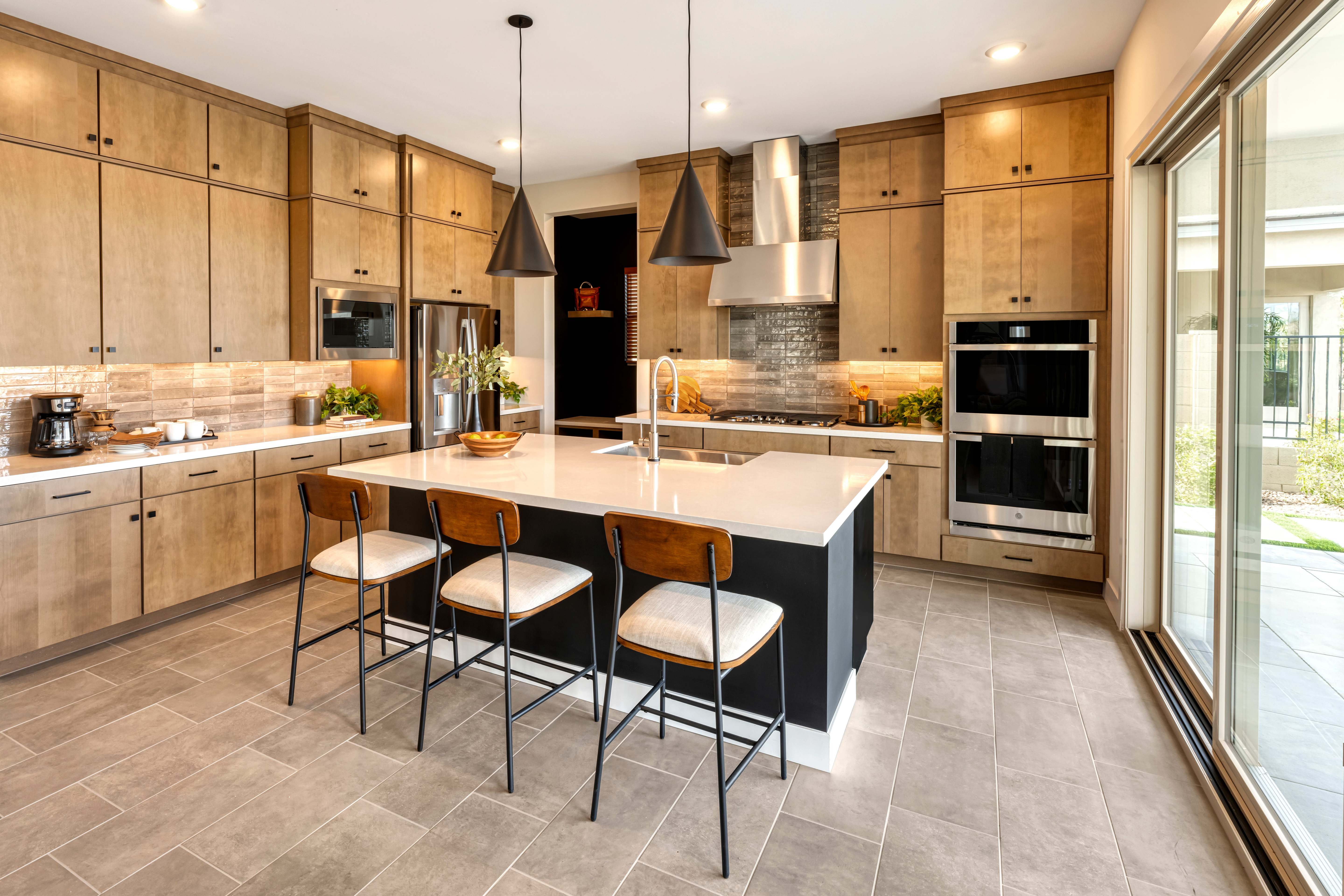 Willow Plan 40-9