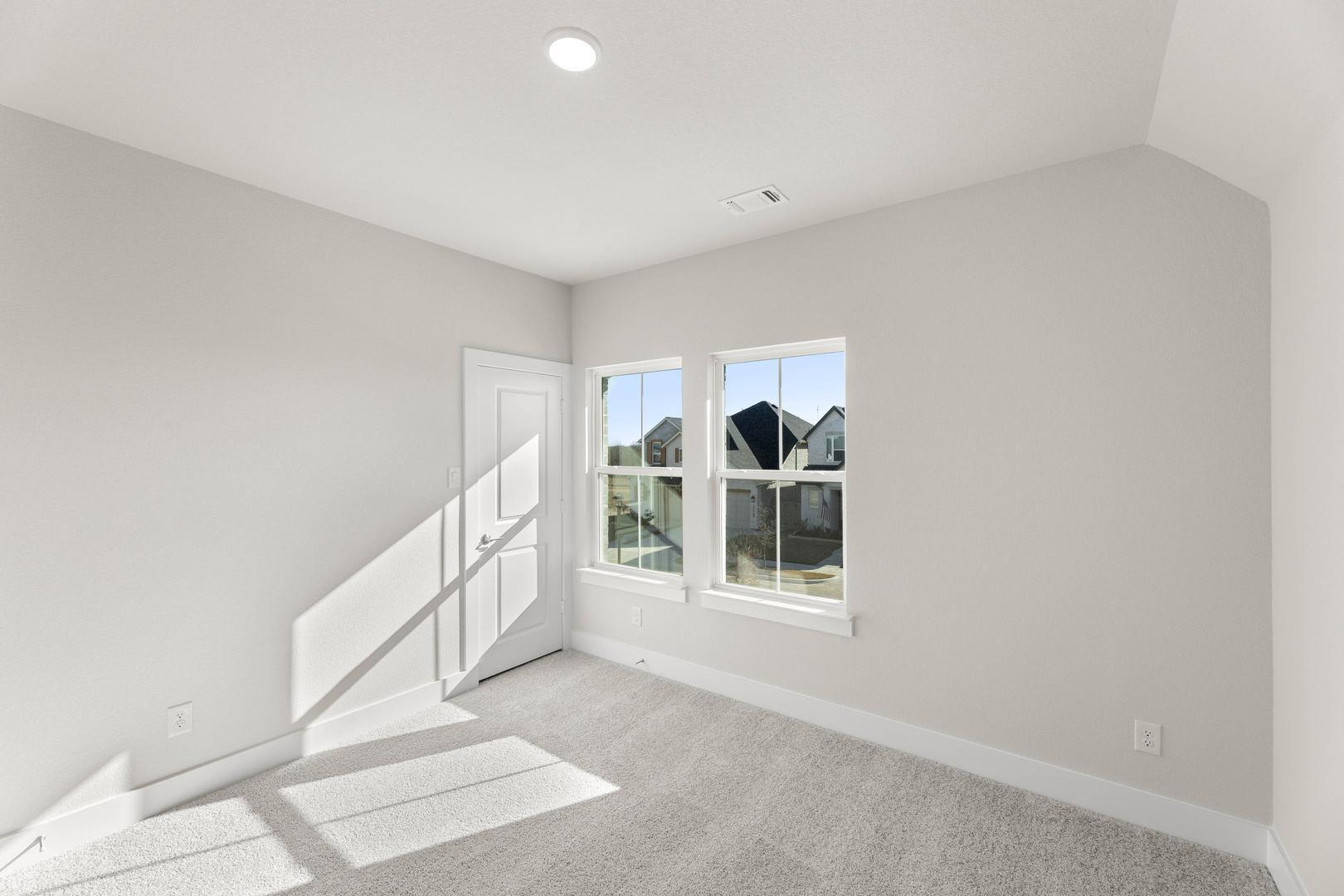 11740 Edgewood Drive