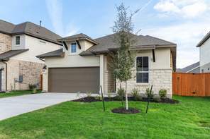 508 Lariat Loop (Aspen)