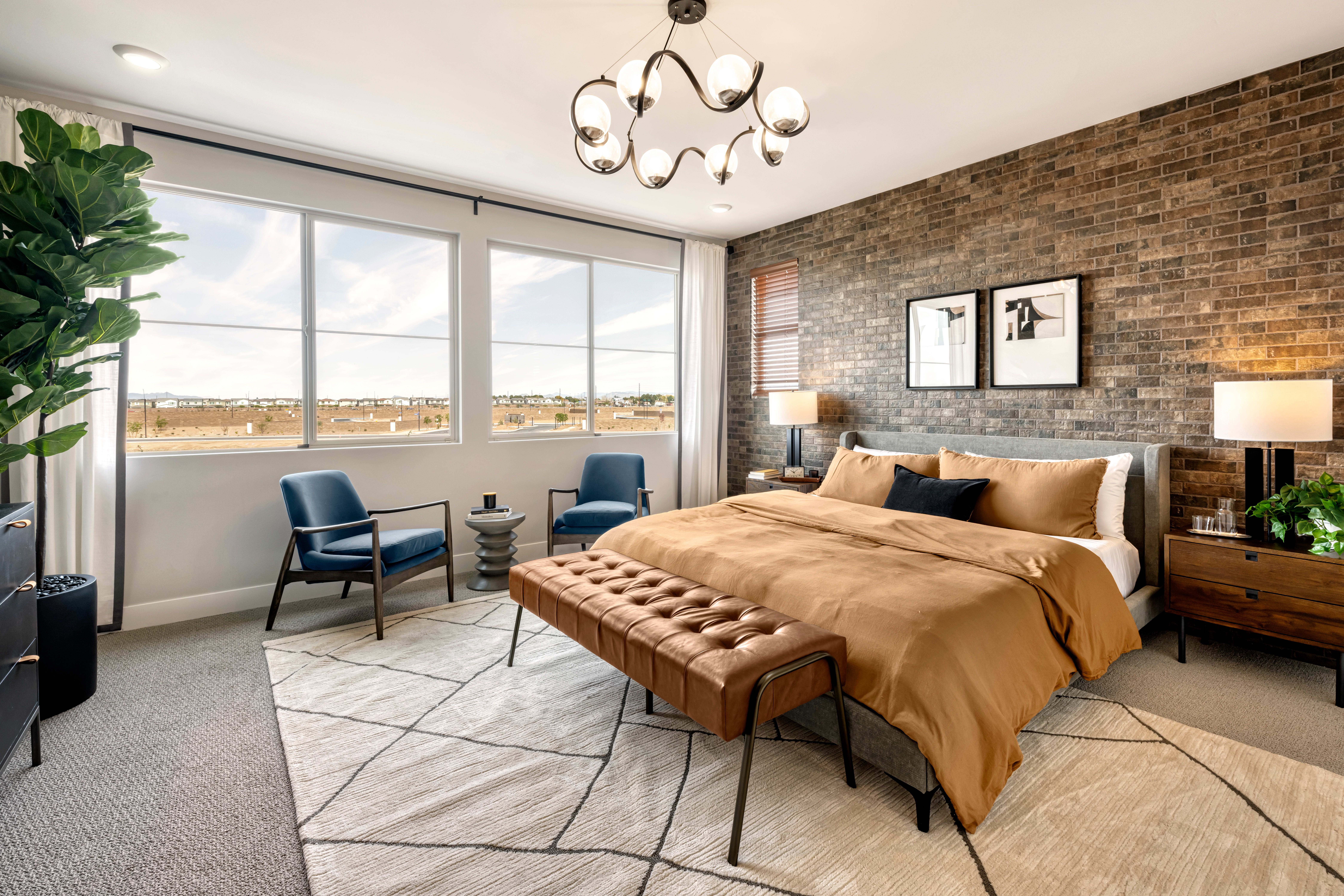 Willow Plan 40-9