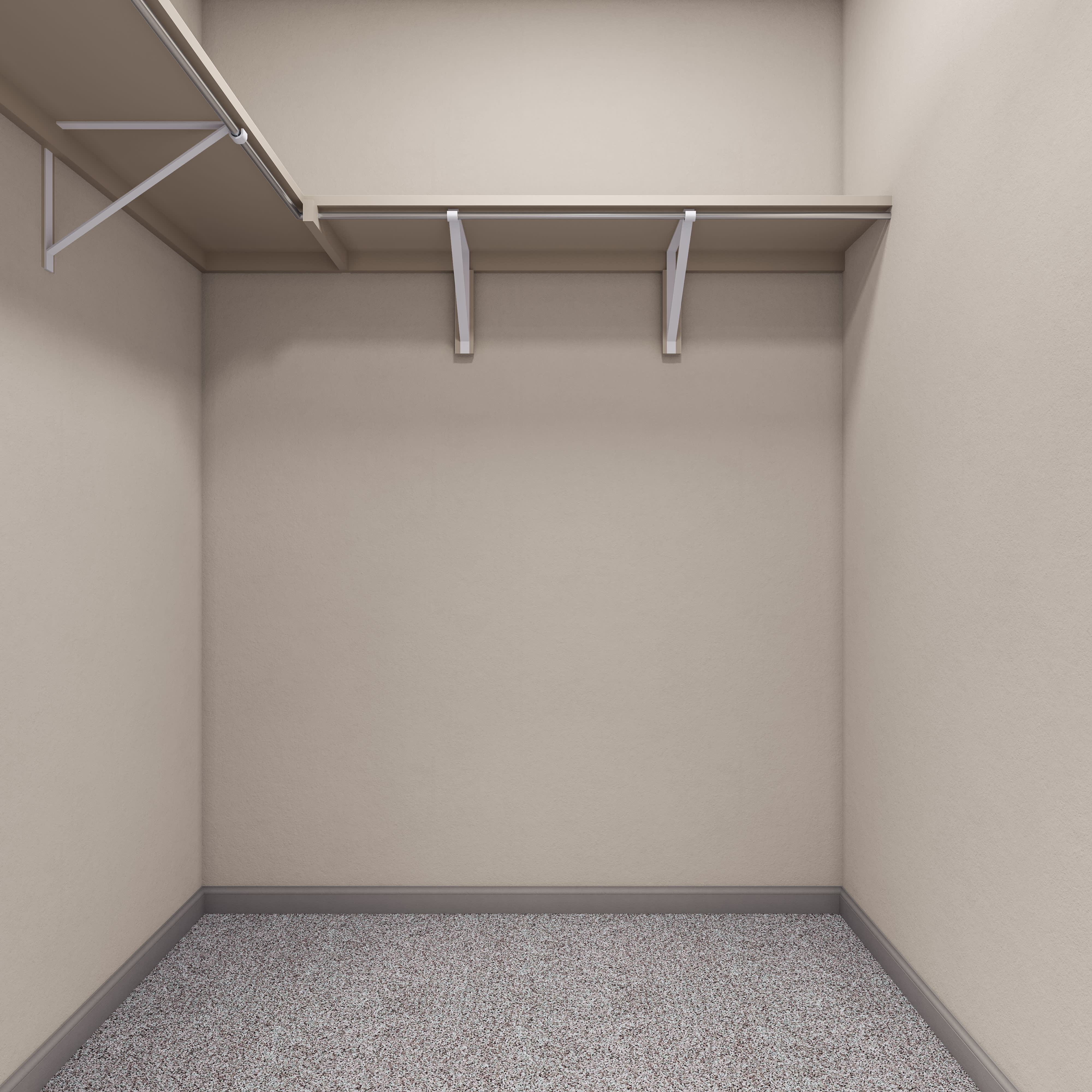 Sugar Mill Village por Tri Pointe Homes en Boulder-Longmont Colorado