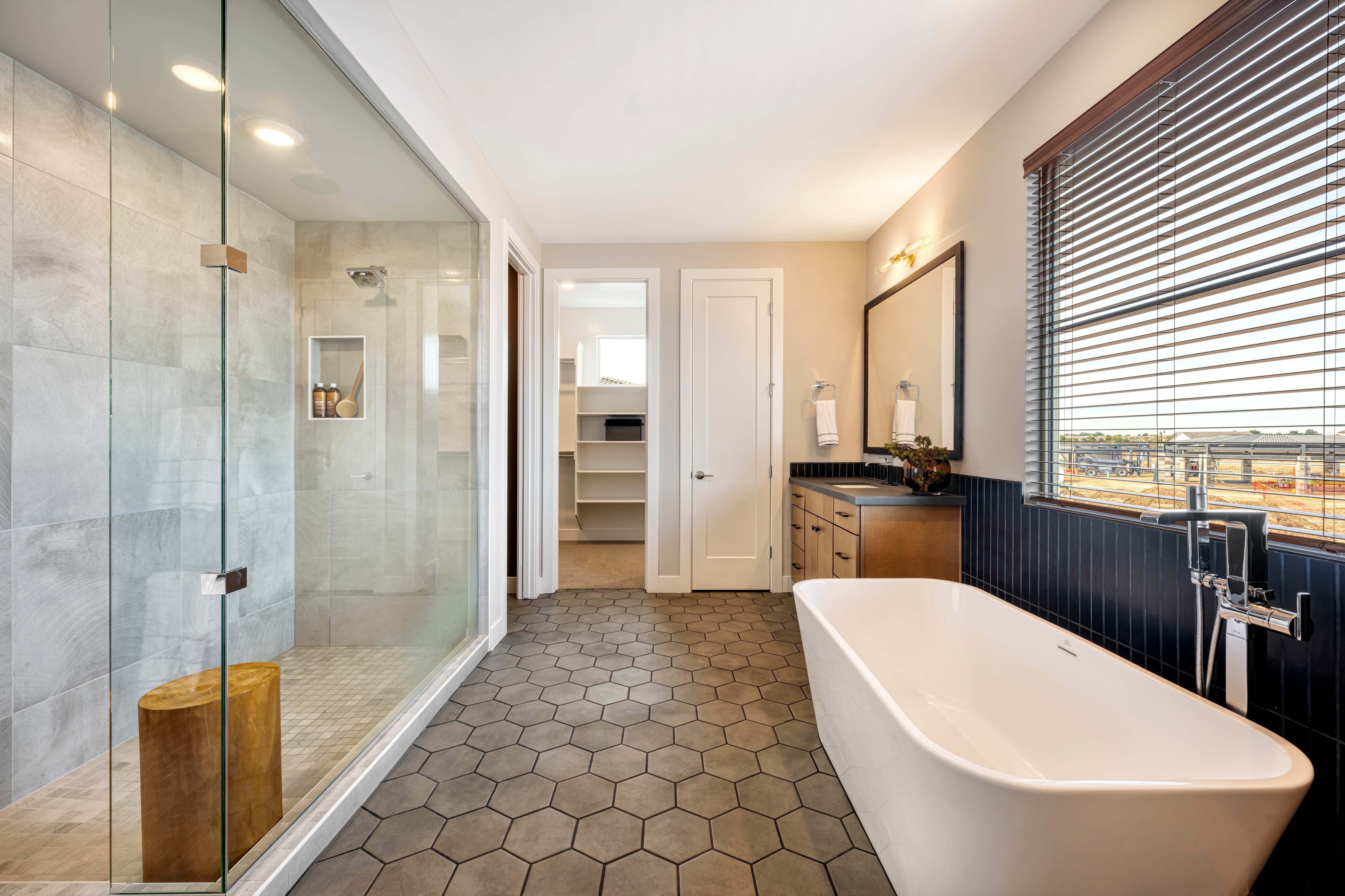 Willow Plan 40-9