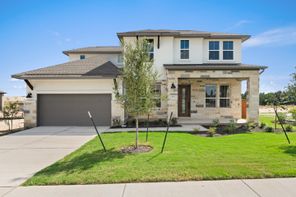 317 McMillian Drive (Davenport)