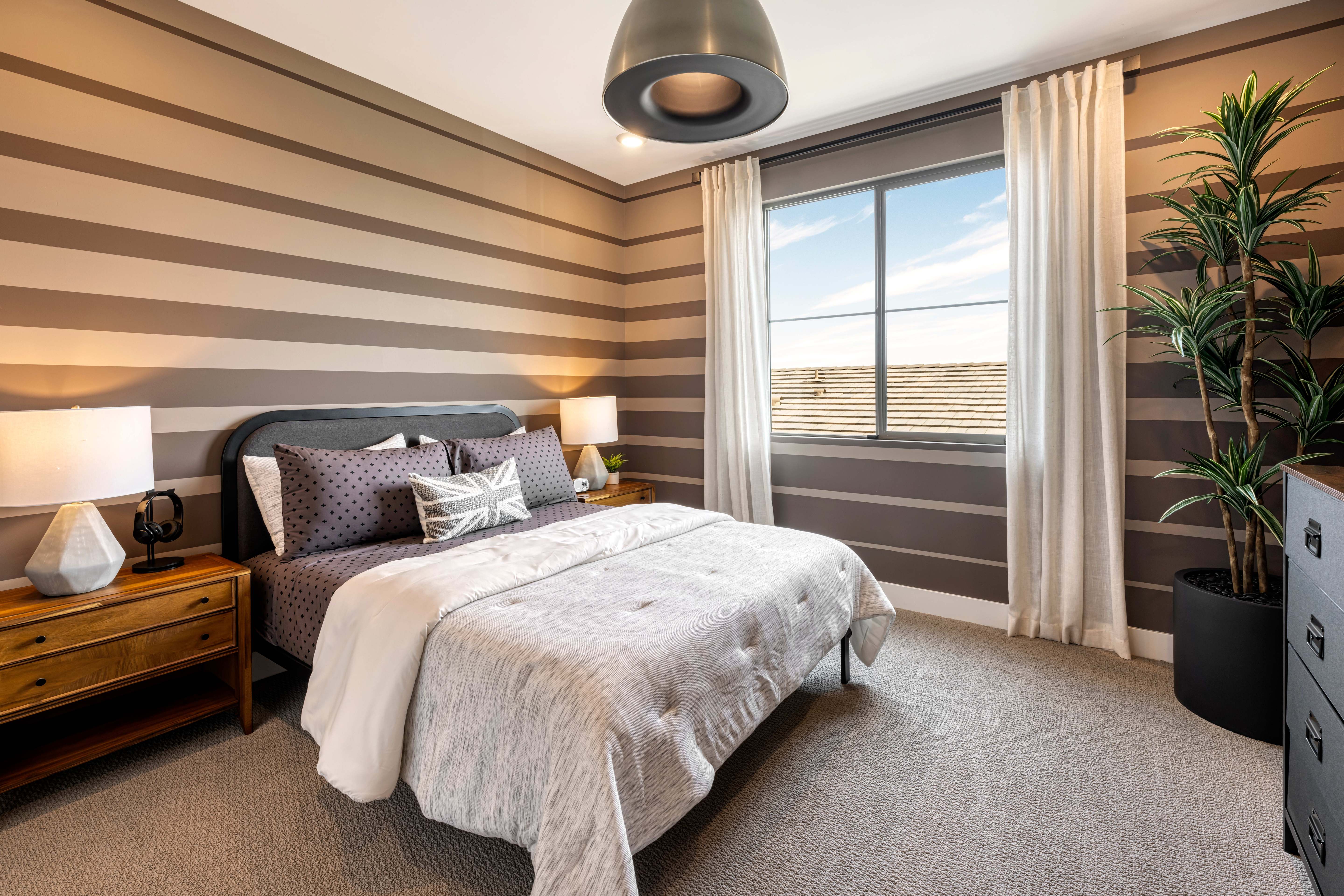 Willow Plan 40-9