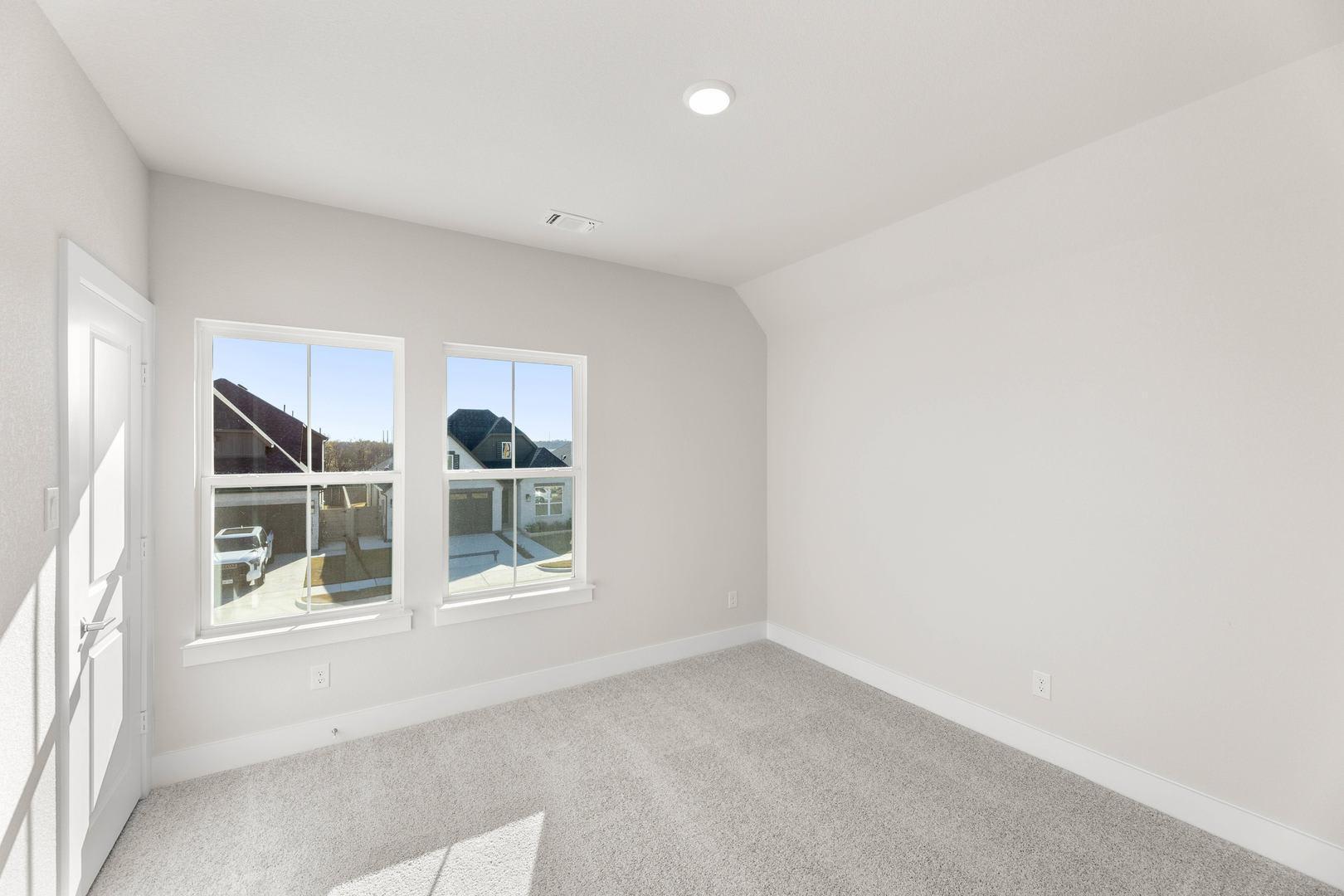 11740 Edgewood Drive