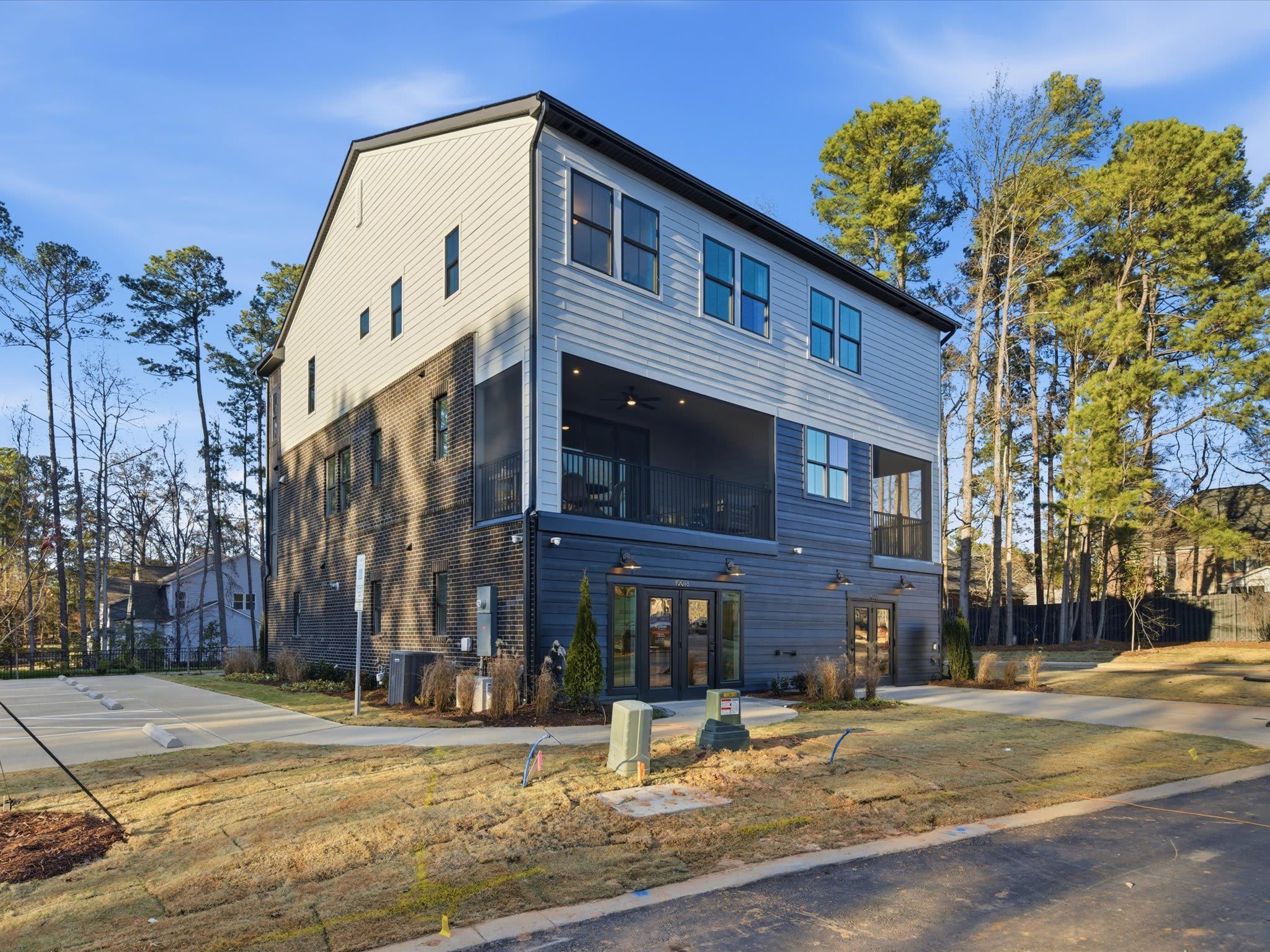 13023 Lucy Park Lane
