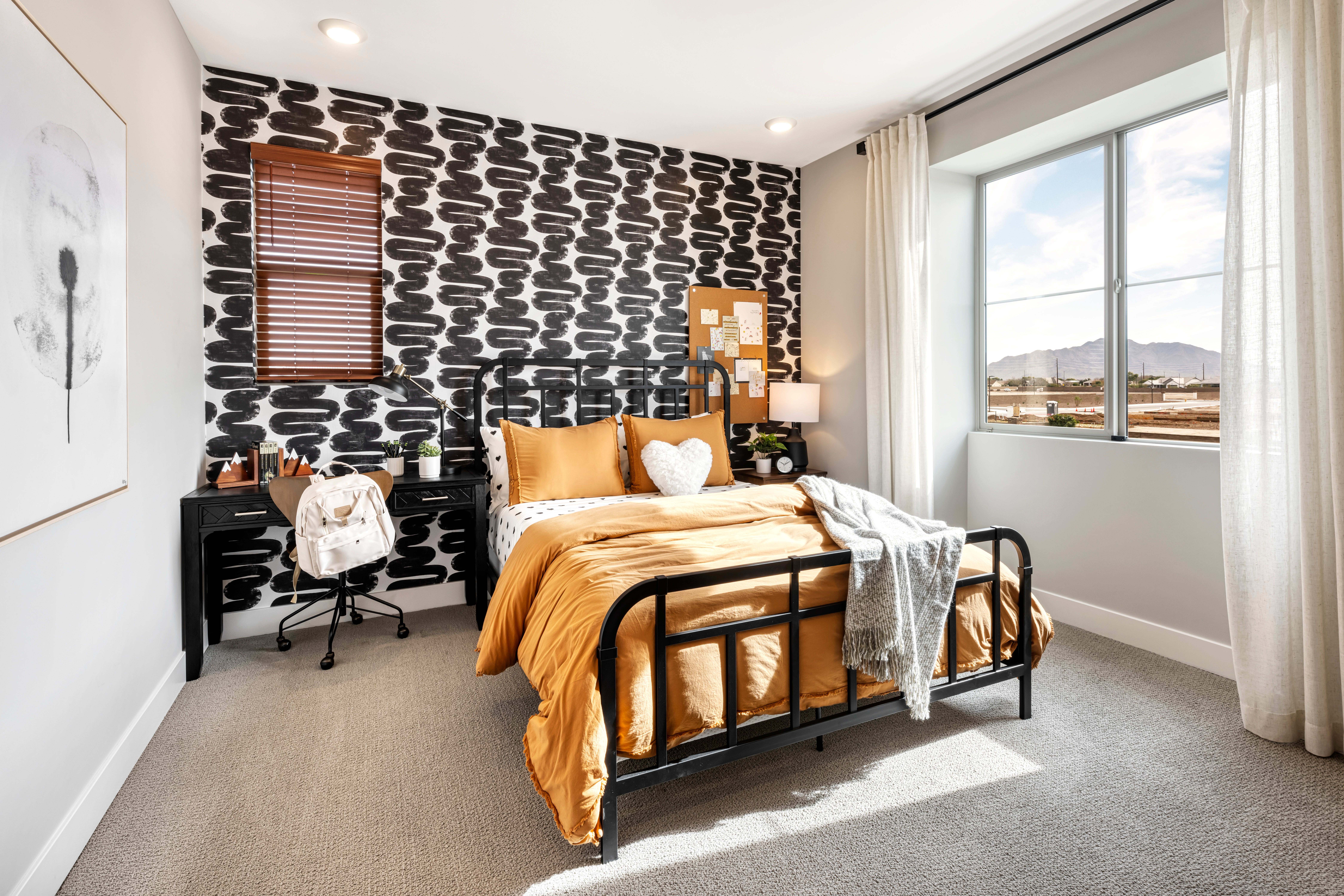Willow Plan 40-9