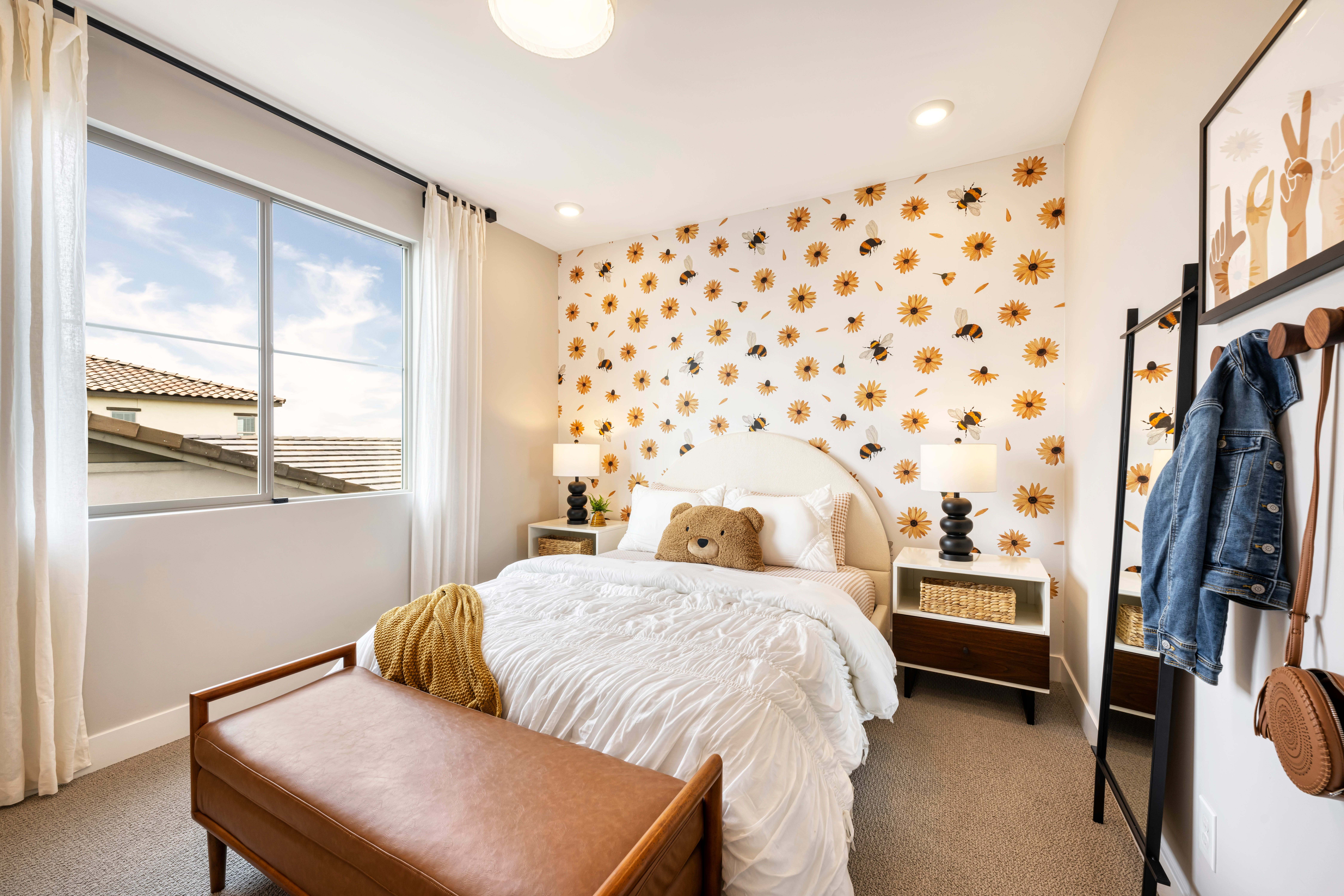 Willow Plan 40-9