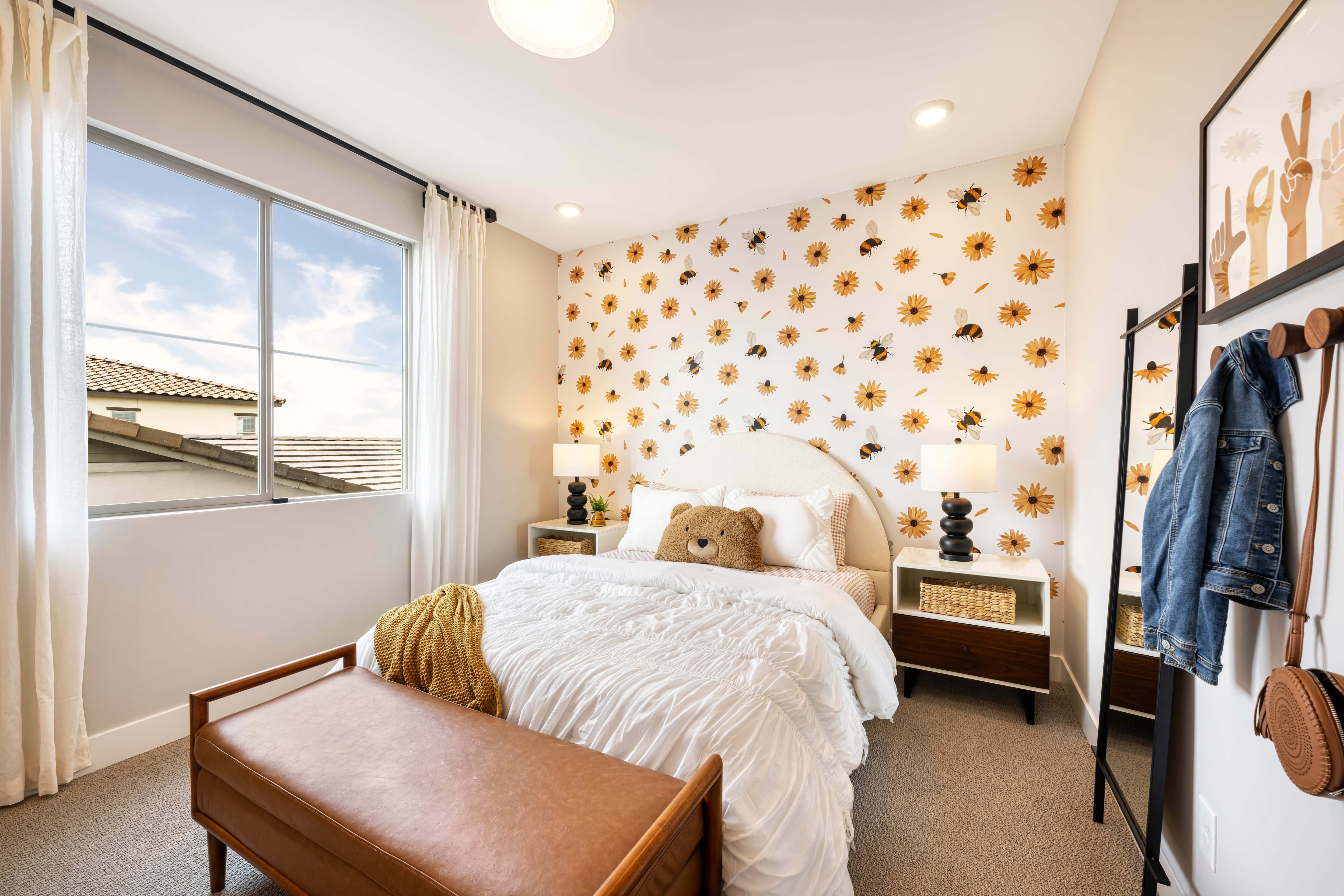 Willow Plan 40-9