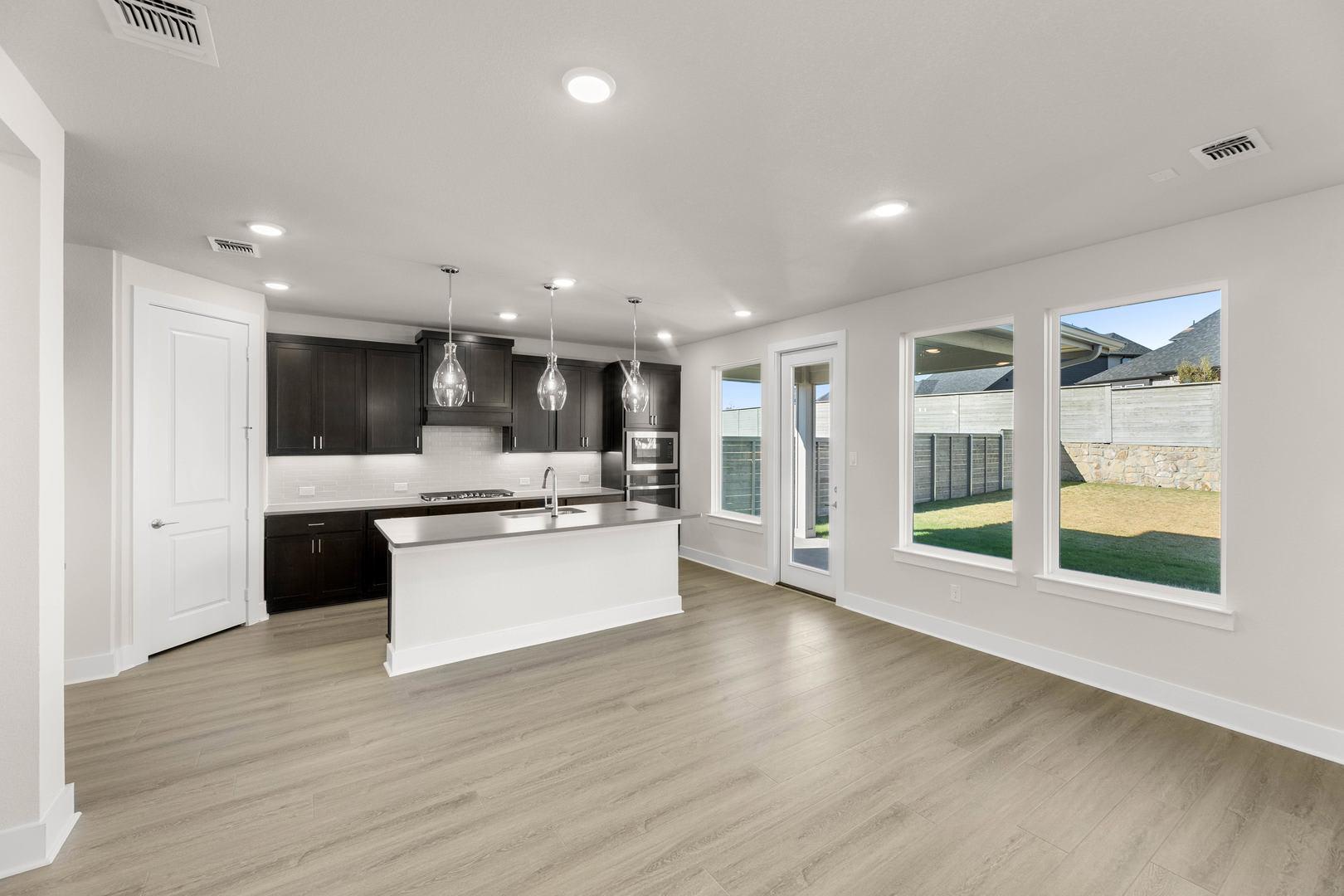 11740 Edgewood Drive