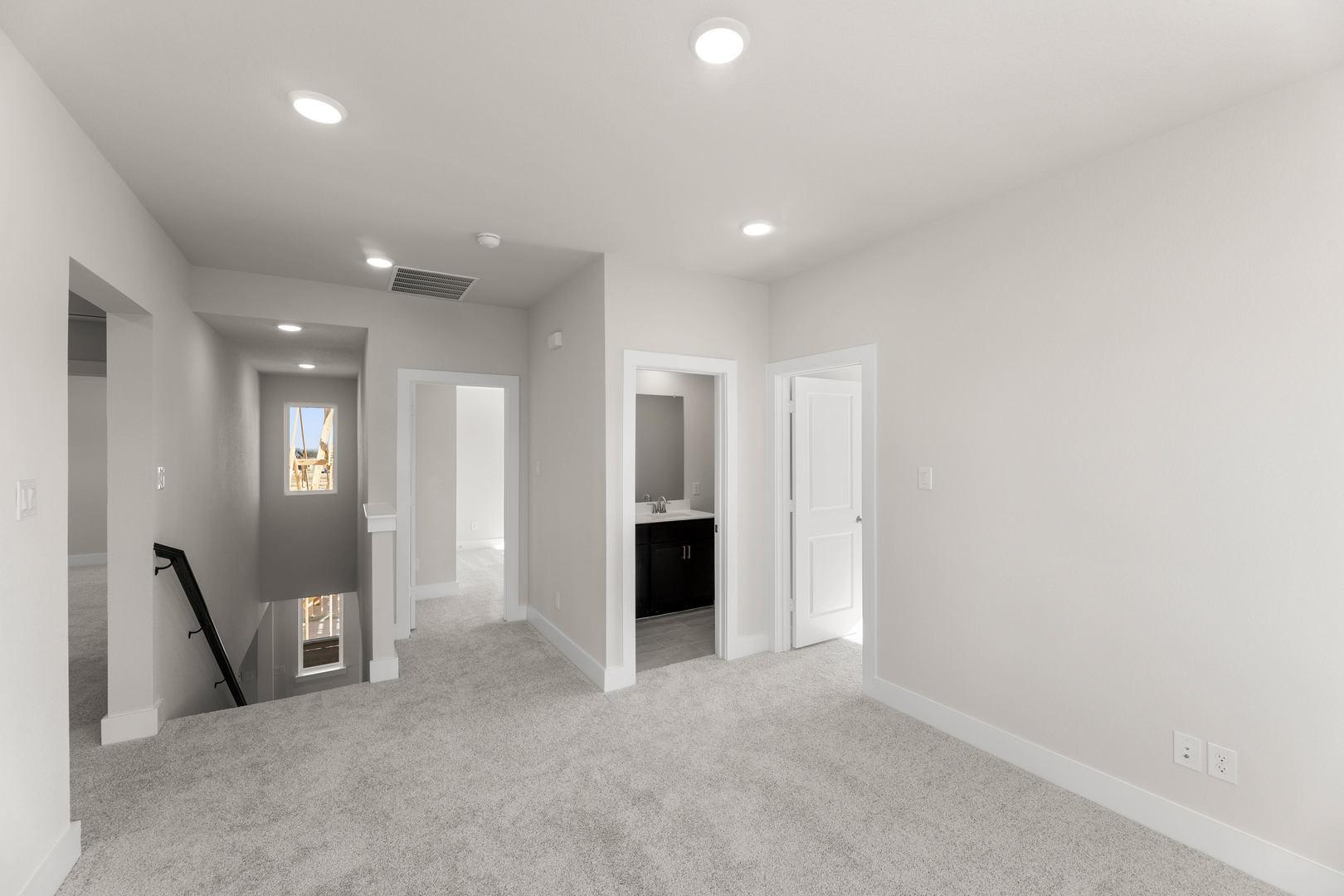 11740 Edgewood Drive