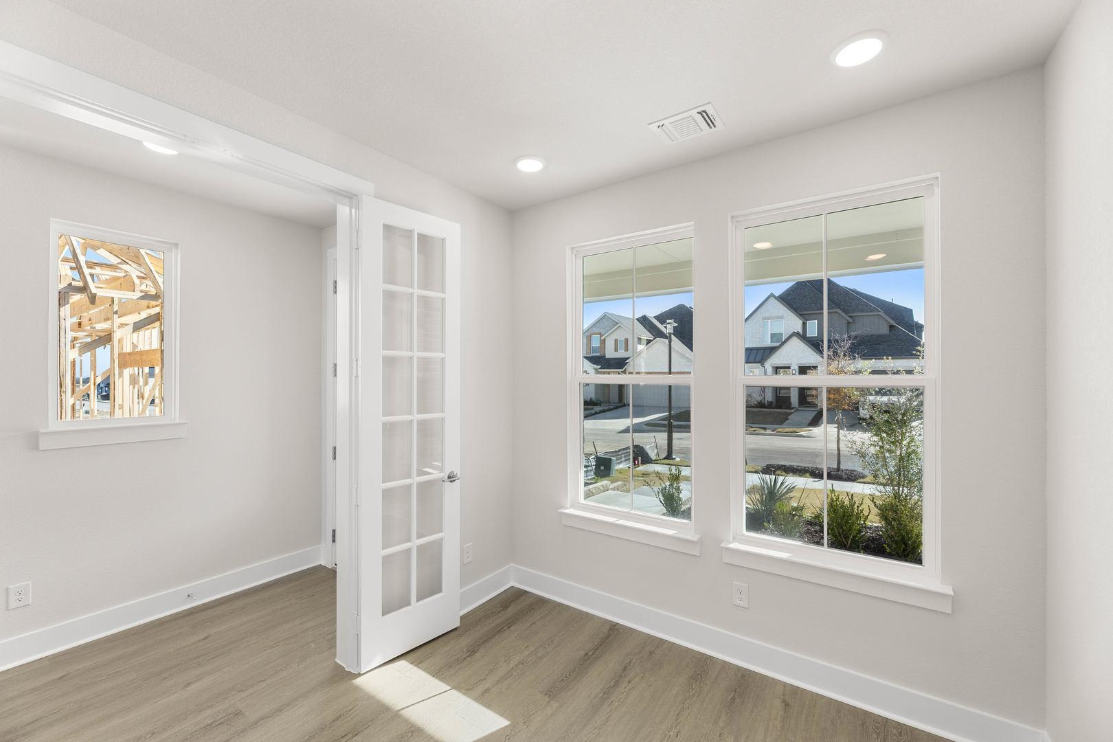 11740 Edgewood Drive