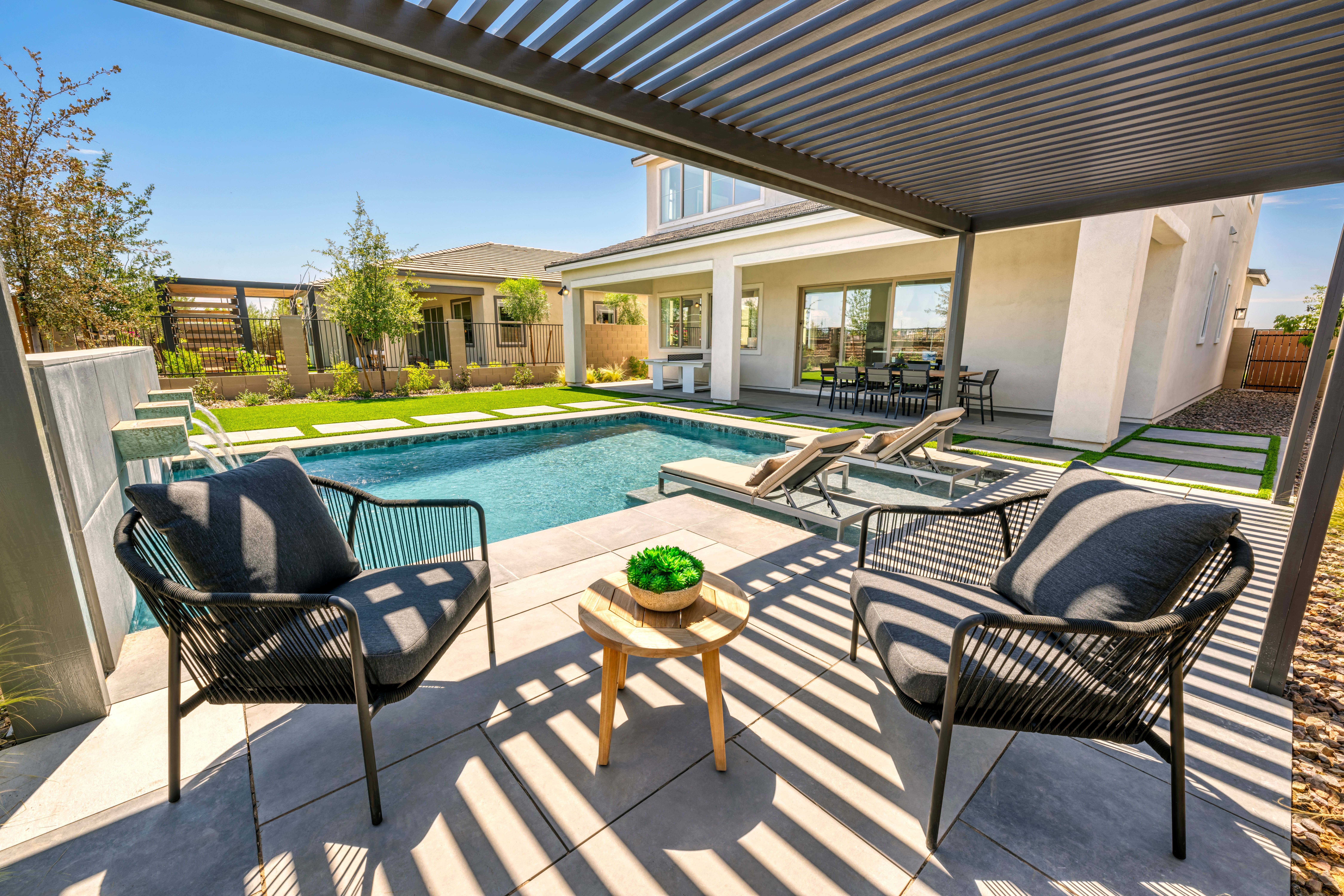 Willow Plan 40-9