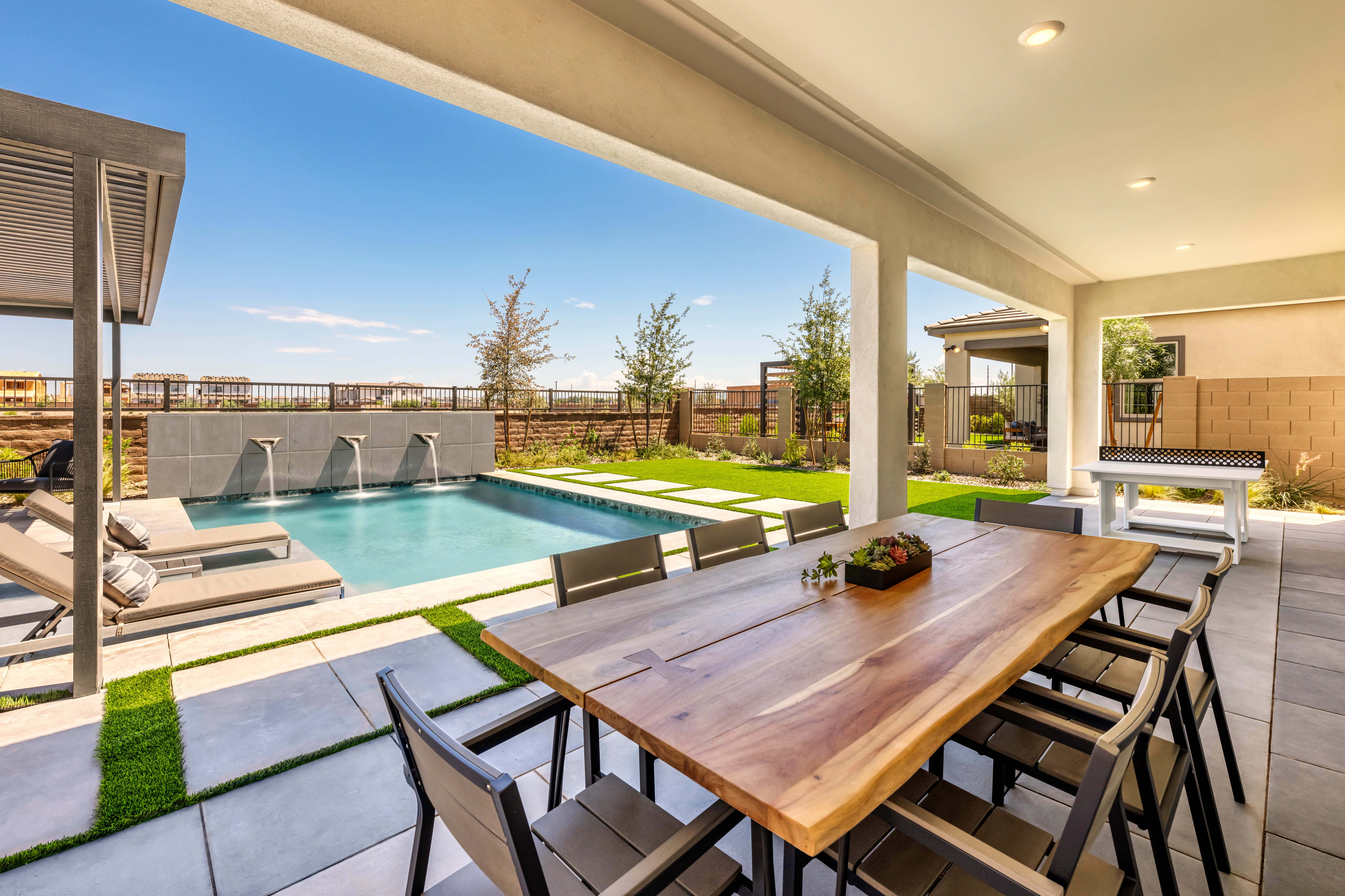 Willow Plan 40-9