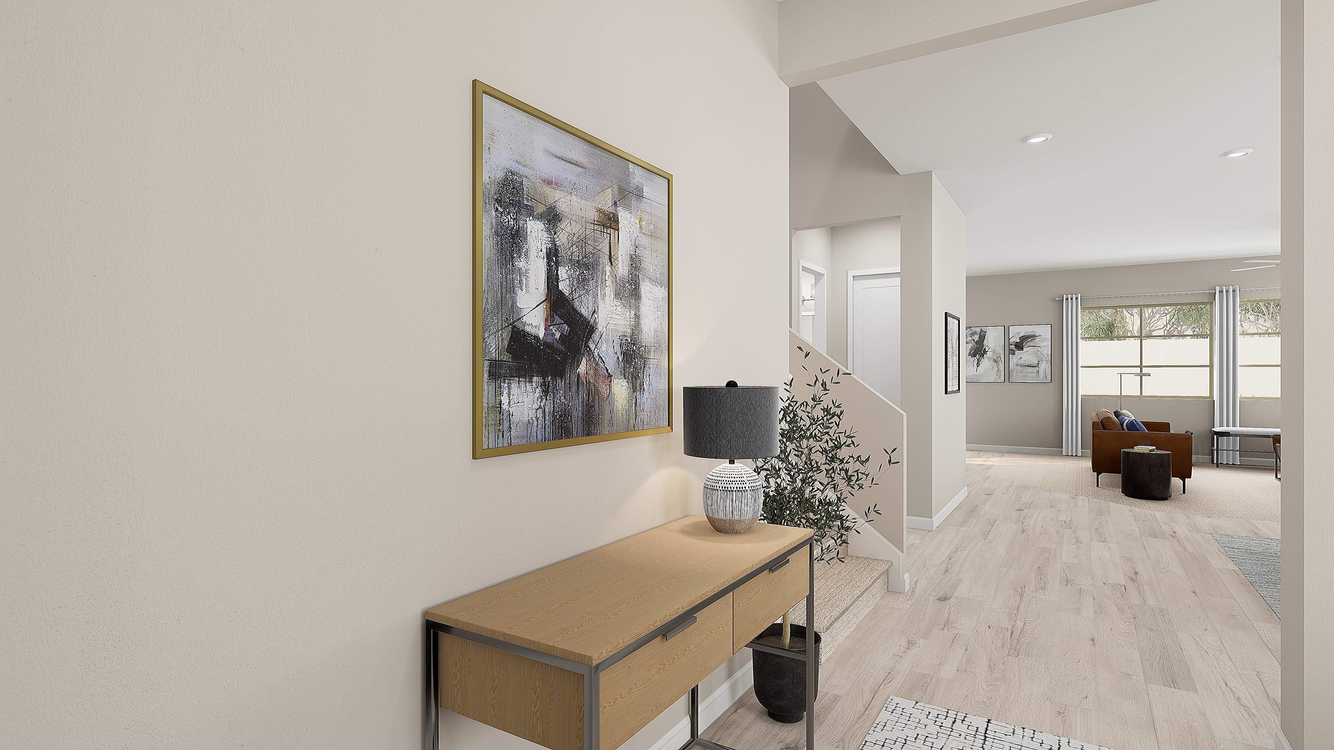 Willow Plan 40-9