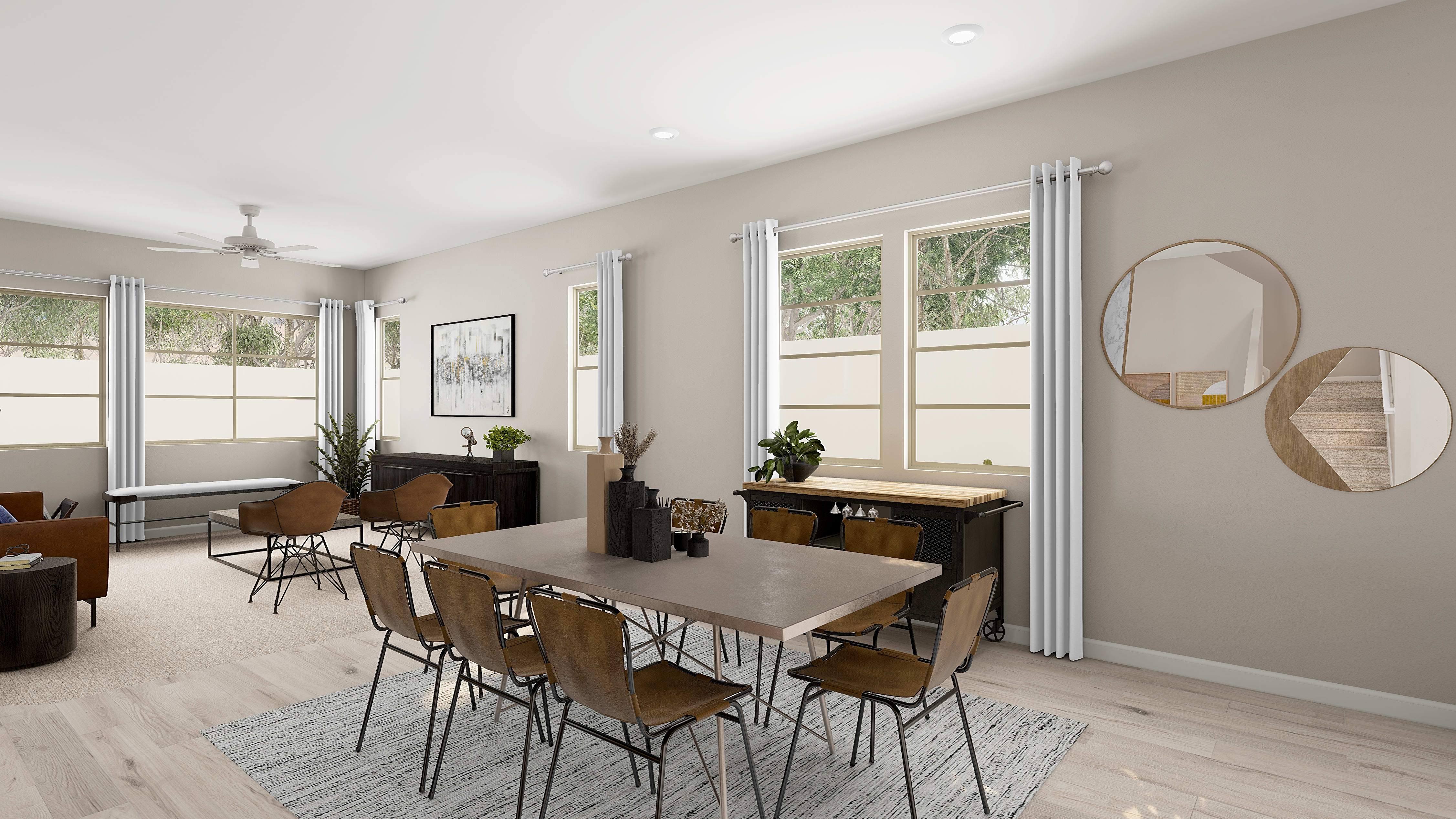 Willow Plan 40-9