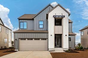 2762 E HAYLOFT LN (Plan 1)