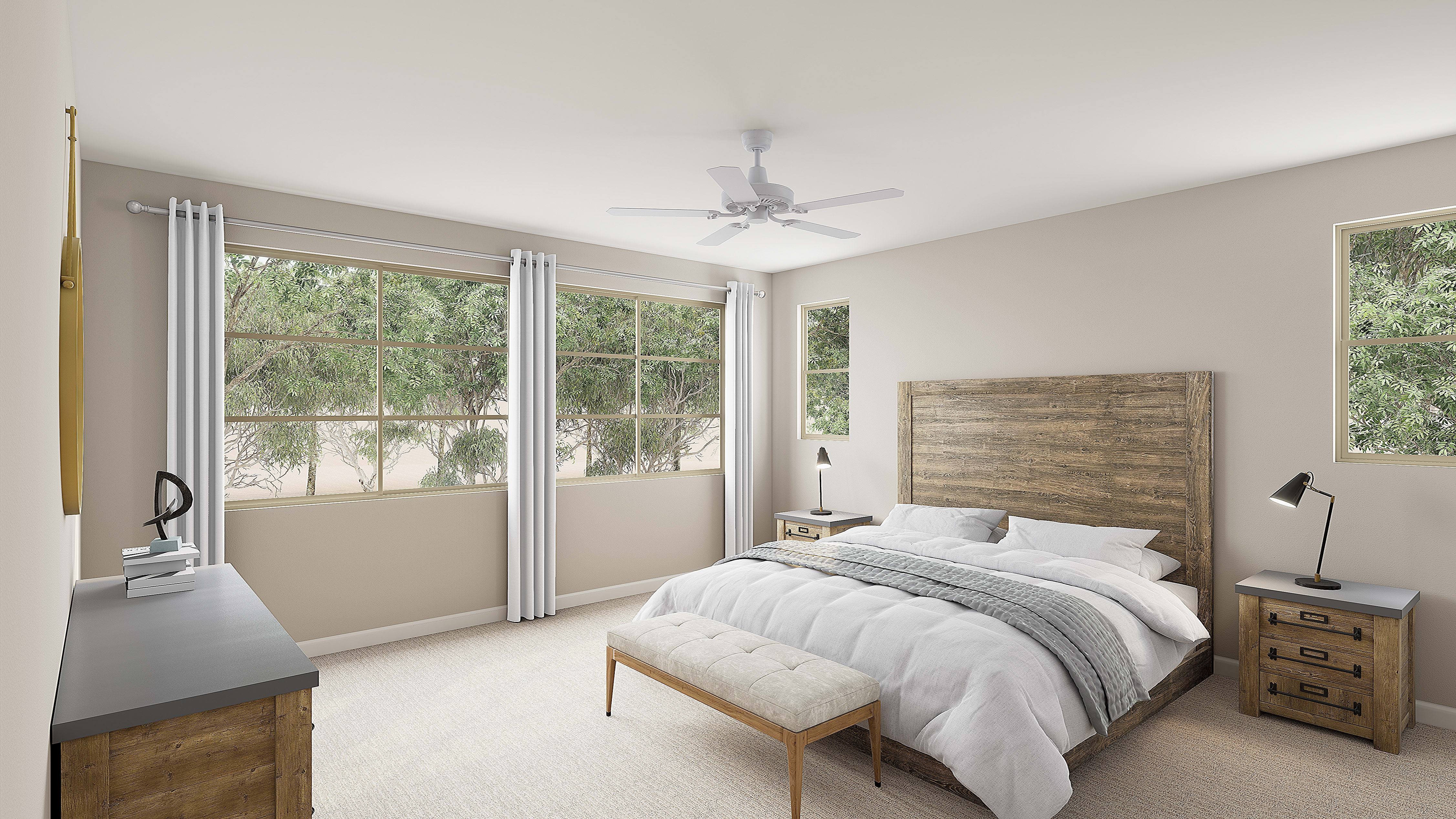 Willow Plan 40-9