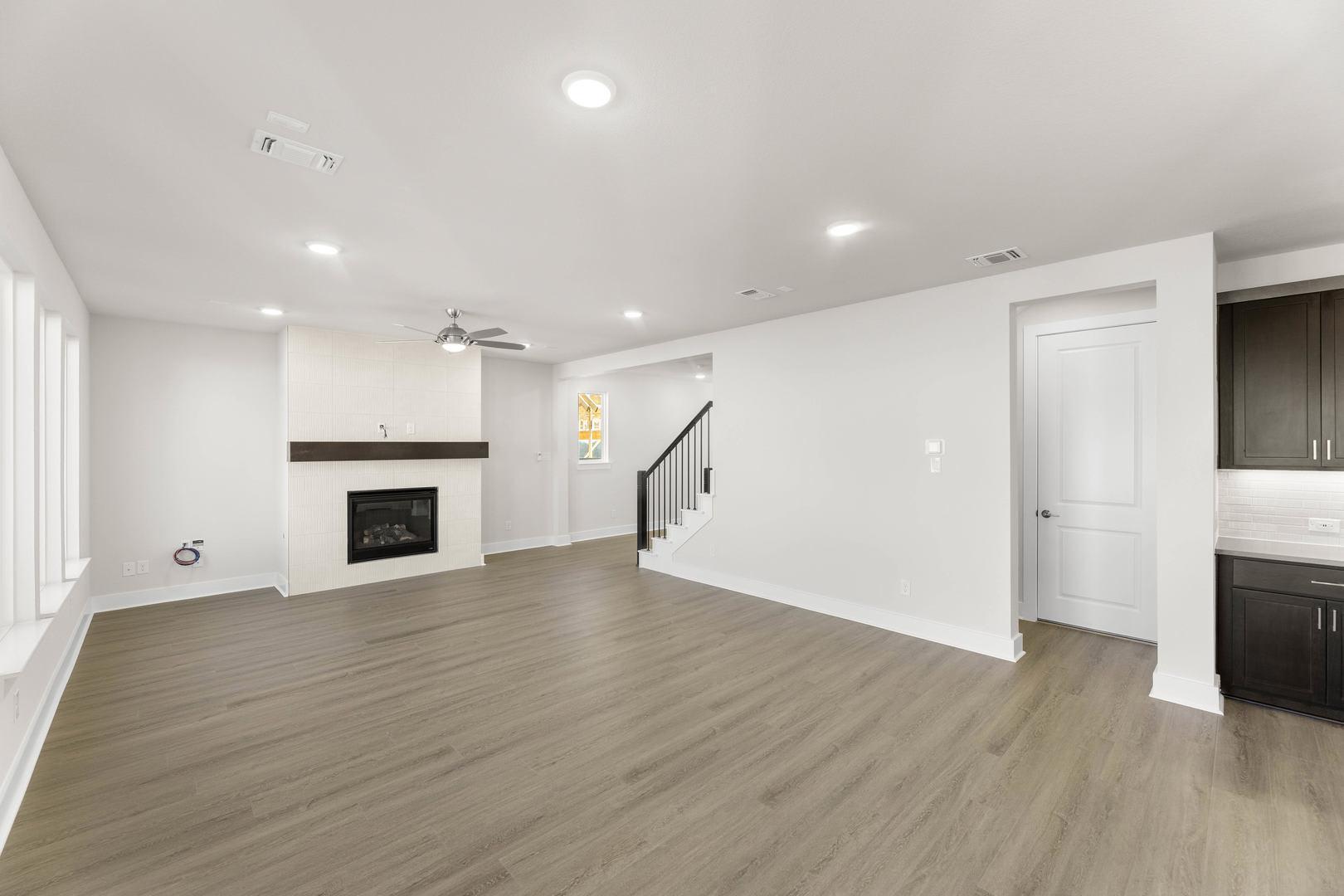 11740 Edgewood Drive