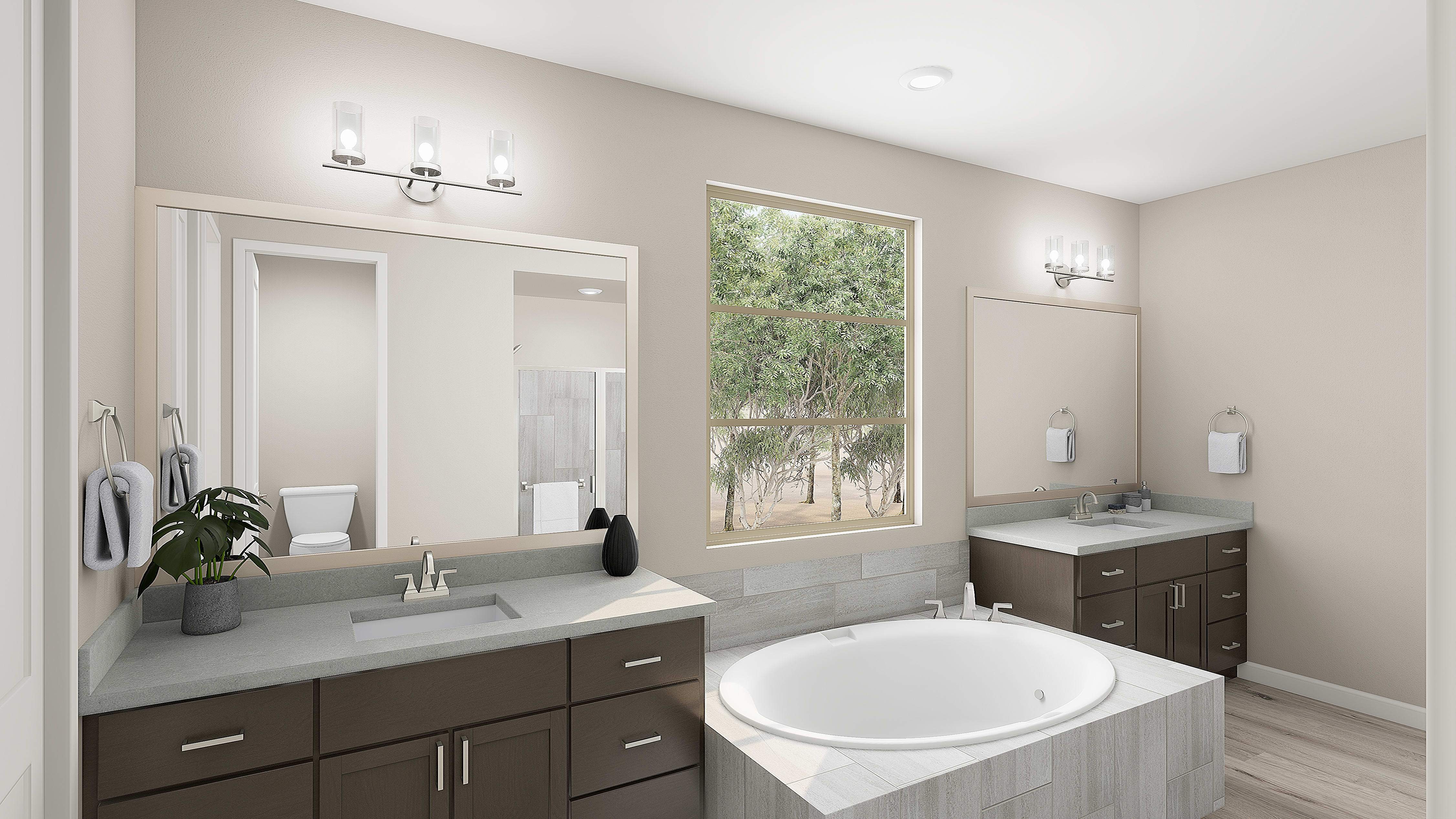Willow Plan 40-9