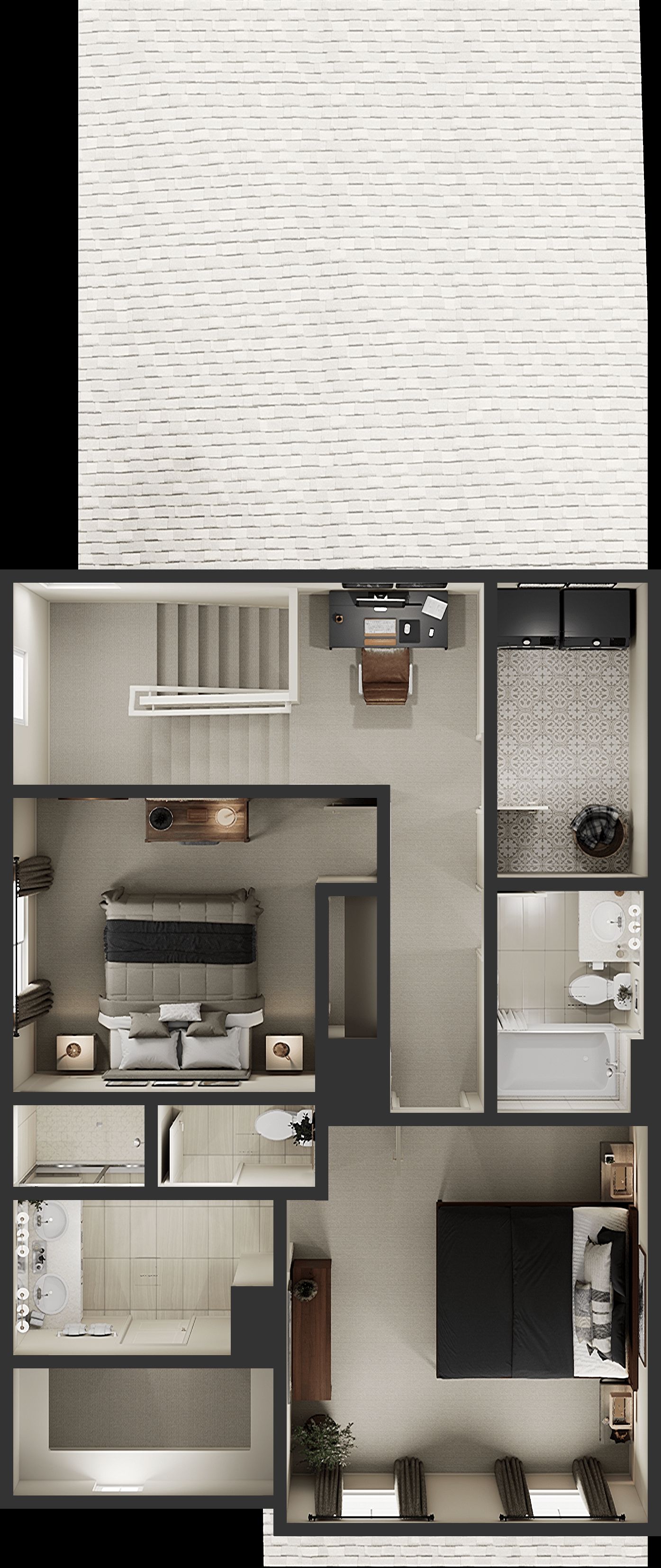 Plan 1