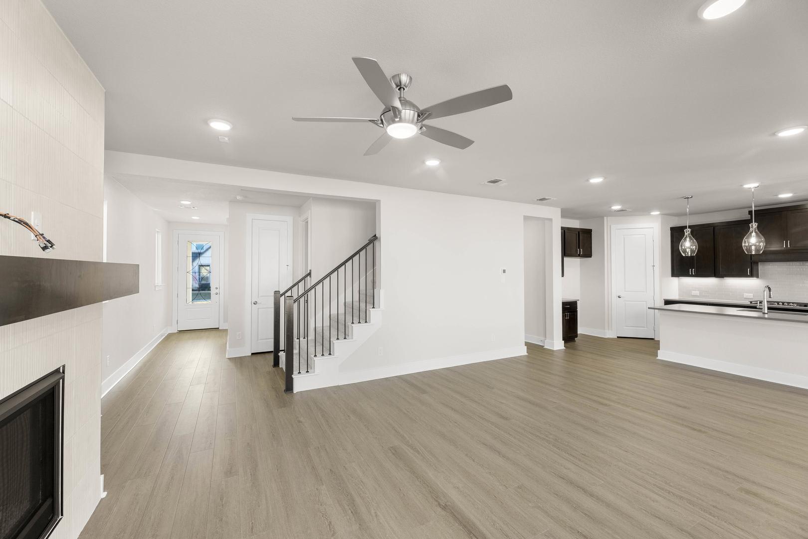 11740 Edgewood Drive