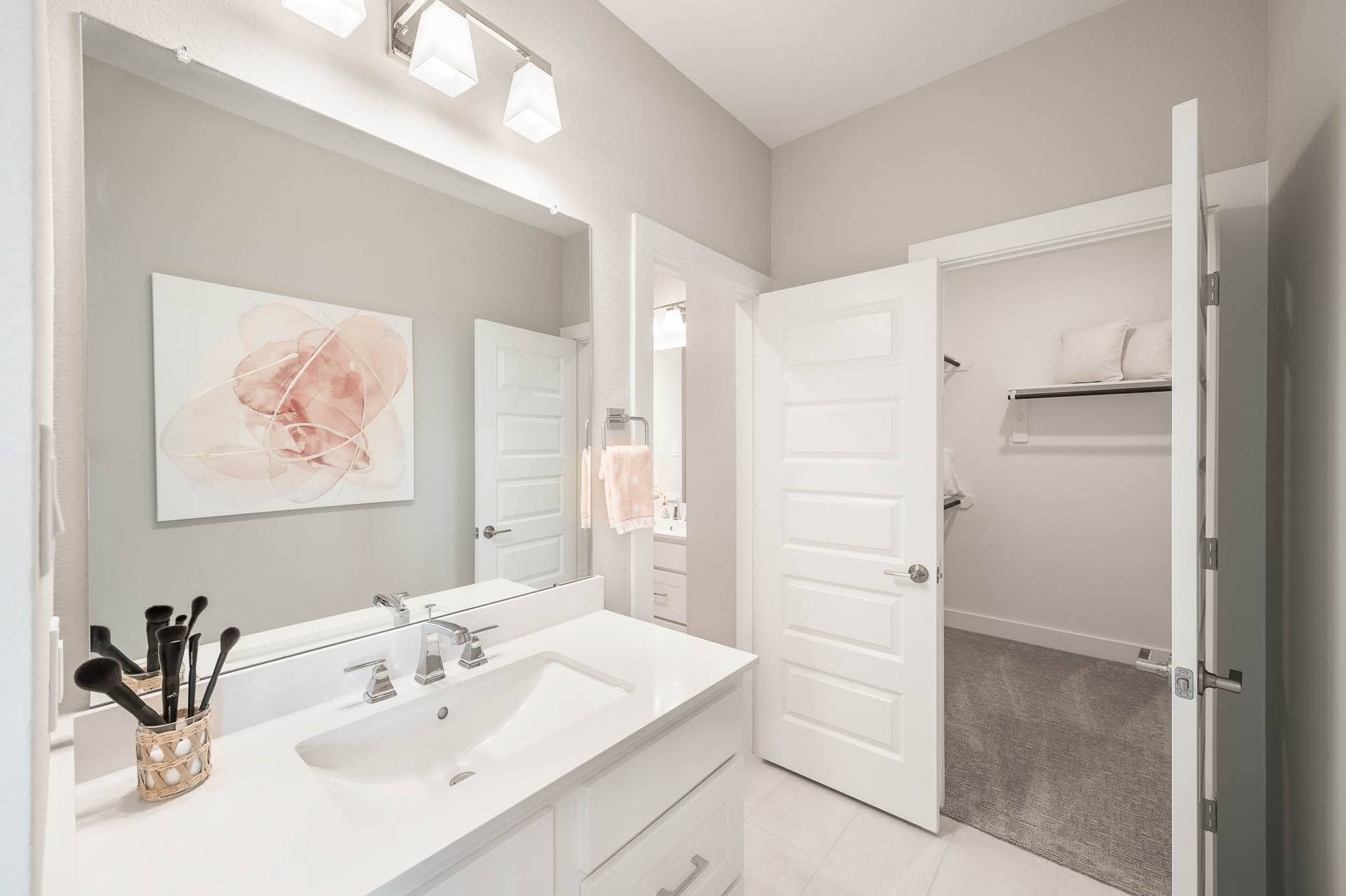 5711 Watercrest Oak Drive