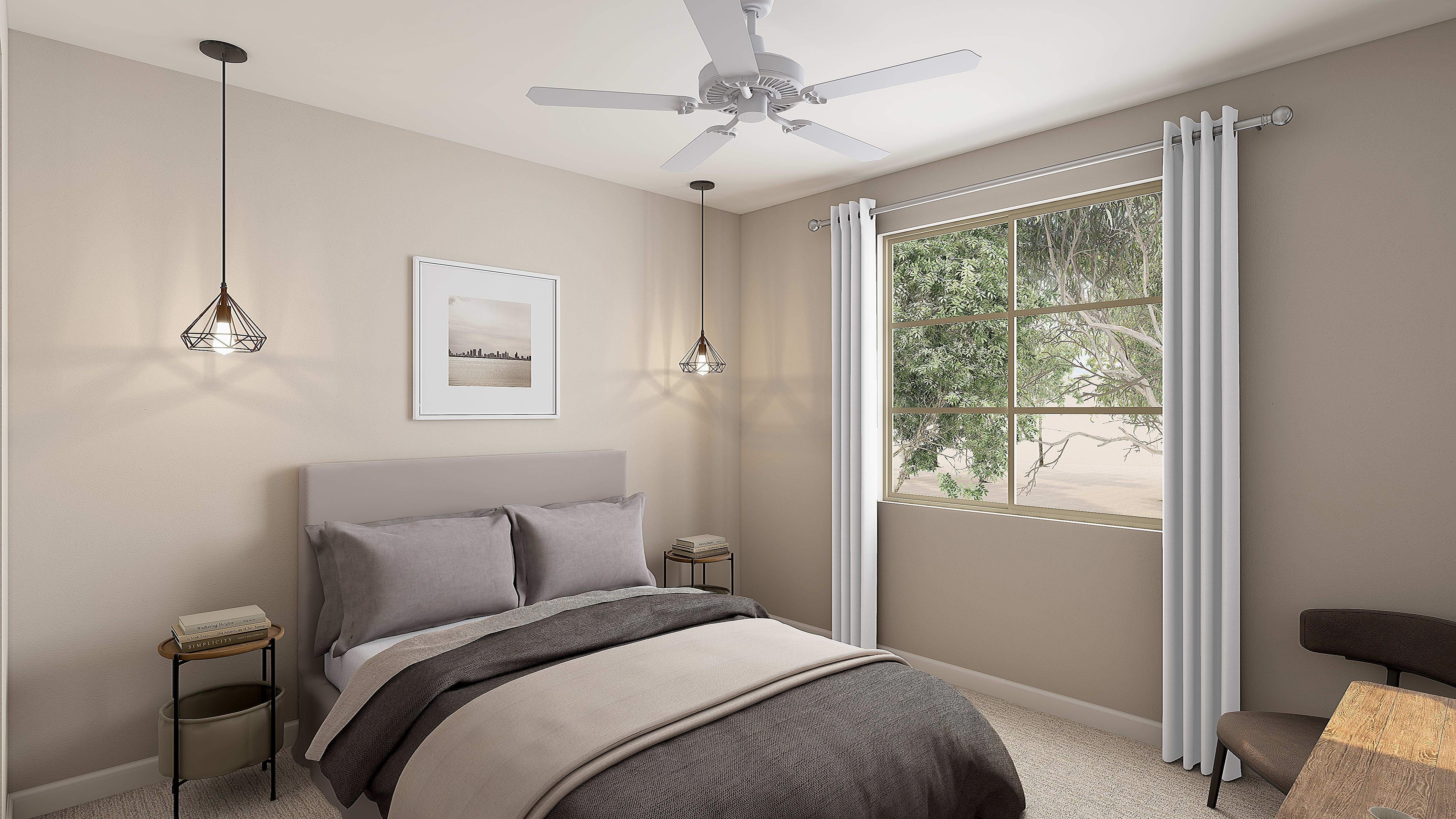 Willow Plan 40-9