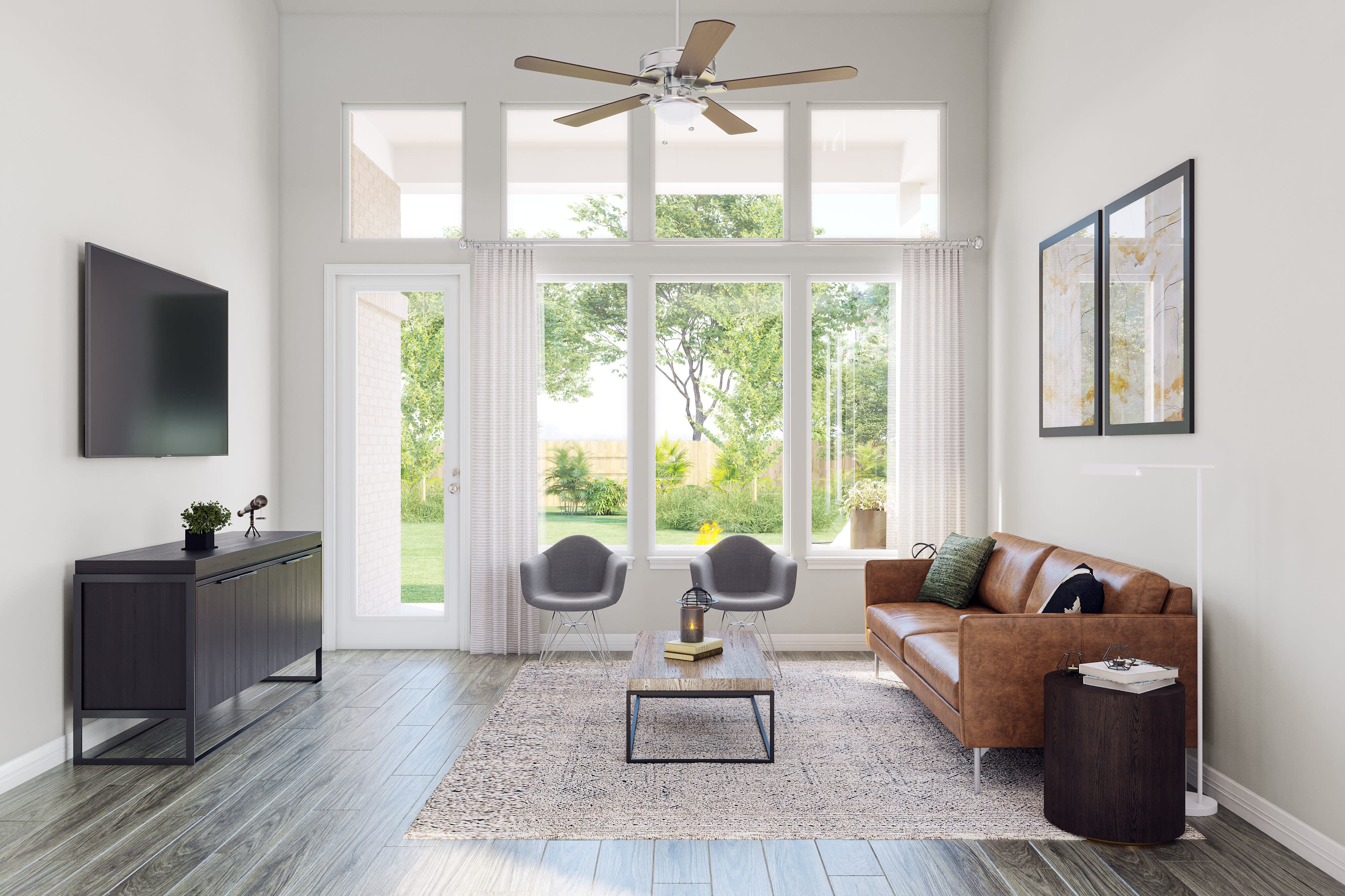 9603 Poinsettia Haven Lane