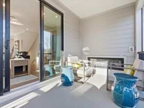 13023 Lucy Park Lane (Regent)